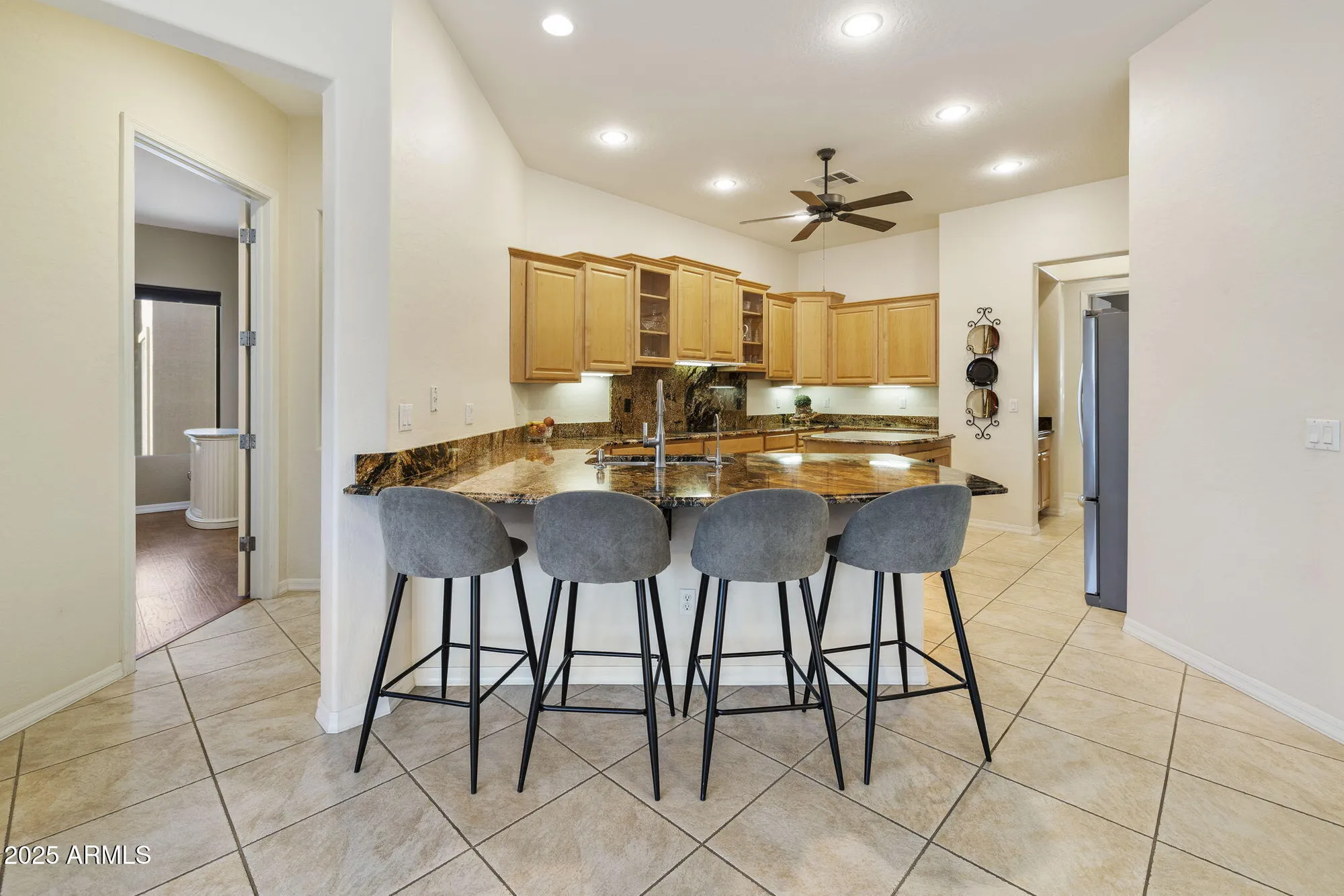 Property Slideshow image 18 of 98 | 4765 e jude ct, Gilbert, AZ, 85298