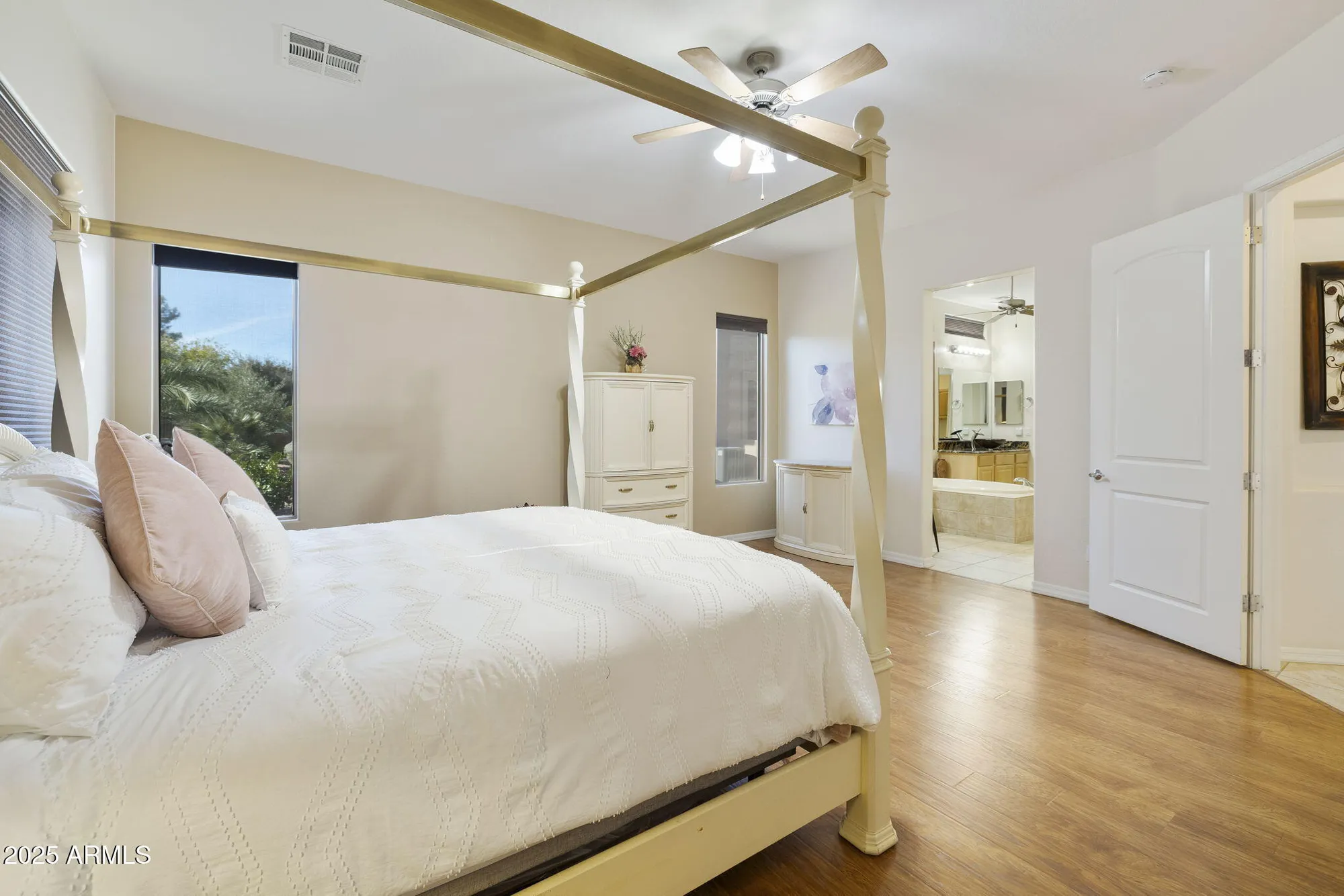 Property Slideshow image 31 of 98 | 4765 e jude ct, Gilbert, AZ, 85298