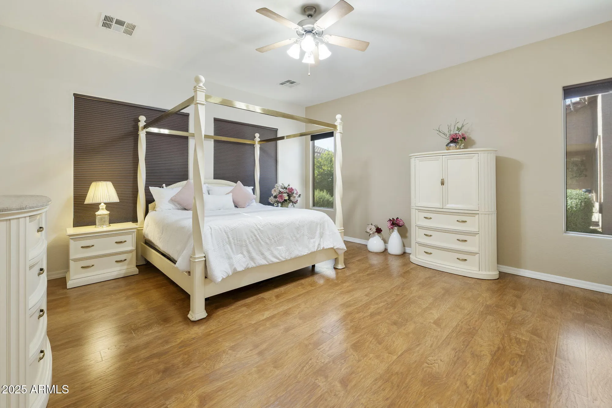 Property Slideshow image 29 of 98 | 4765 e jude ct, Gilbert, AZ, 85298