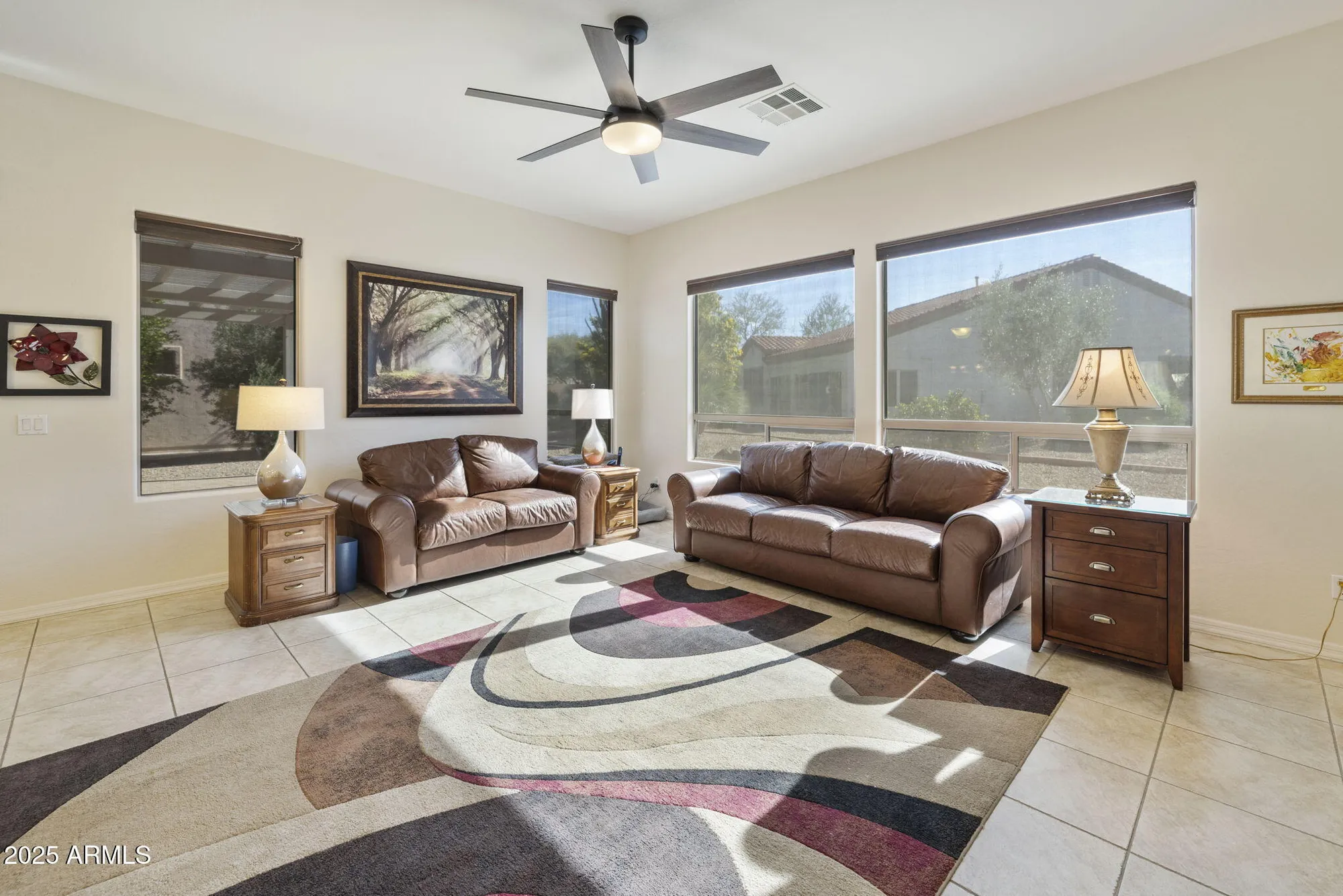 Property Slideshow image 24 of 98 | 4765 e jude ct, Gilbert, AZ, 85298