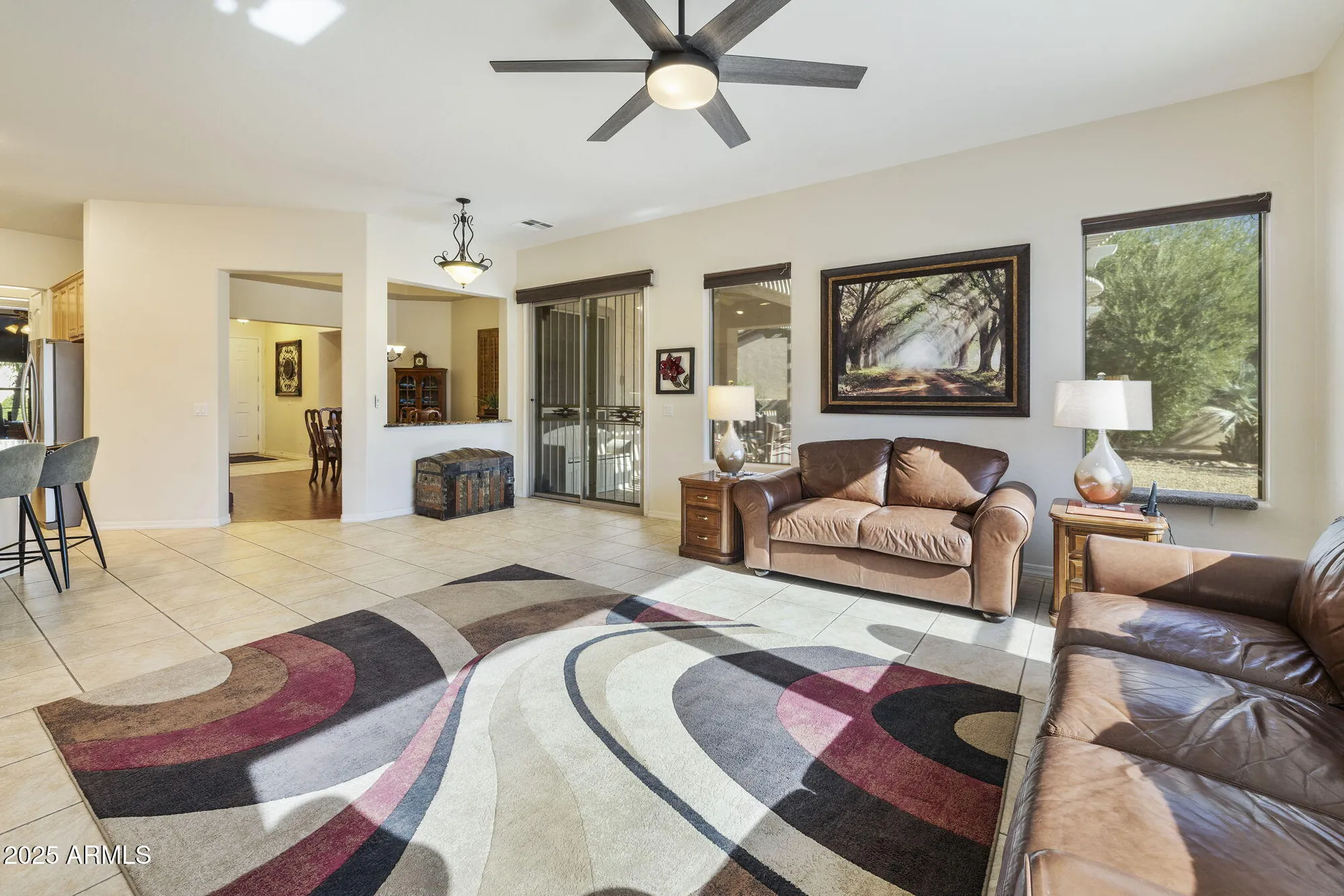 Property Slideshow image 25 of 98 | 4765 e jude ct, Gilbert, AZ, 85298