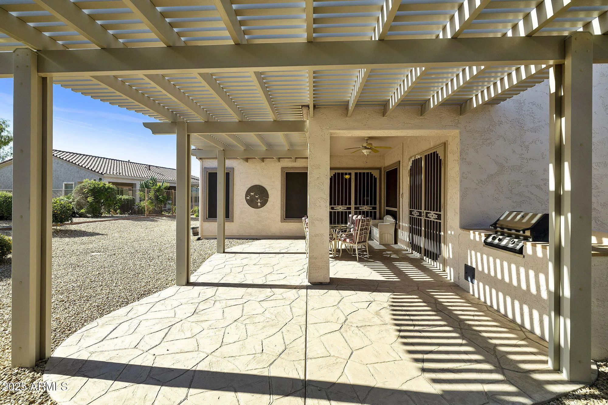 Property Slideshow image 54 of 98 | 4765 e jude ct, Gilbert, AZ, 85298