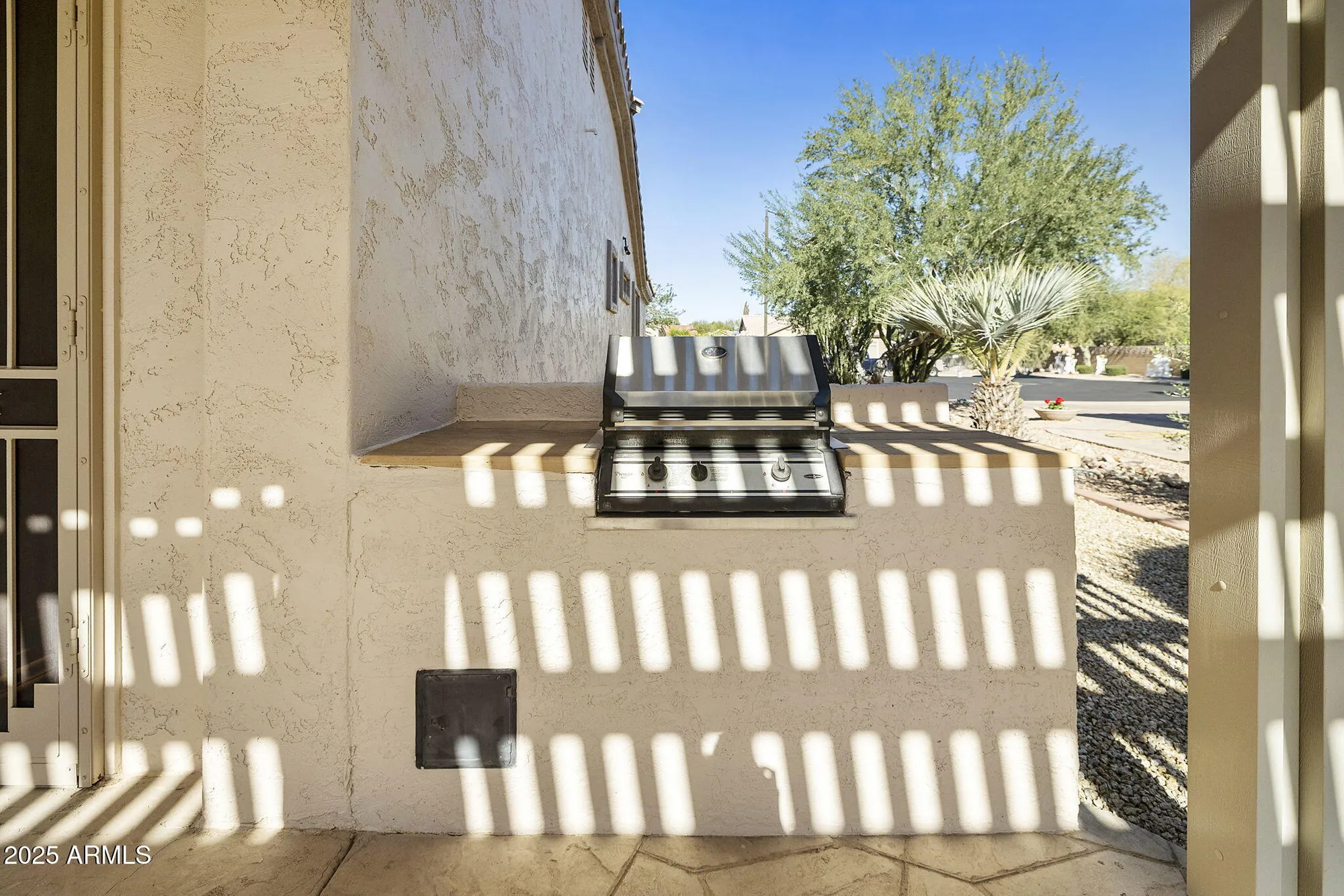 Property Slideshow image 55 of 98 | 4765 e jude ct, Gilbert, AZ, 85298