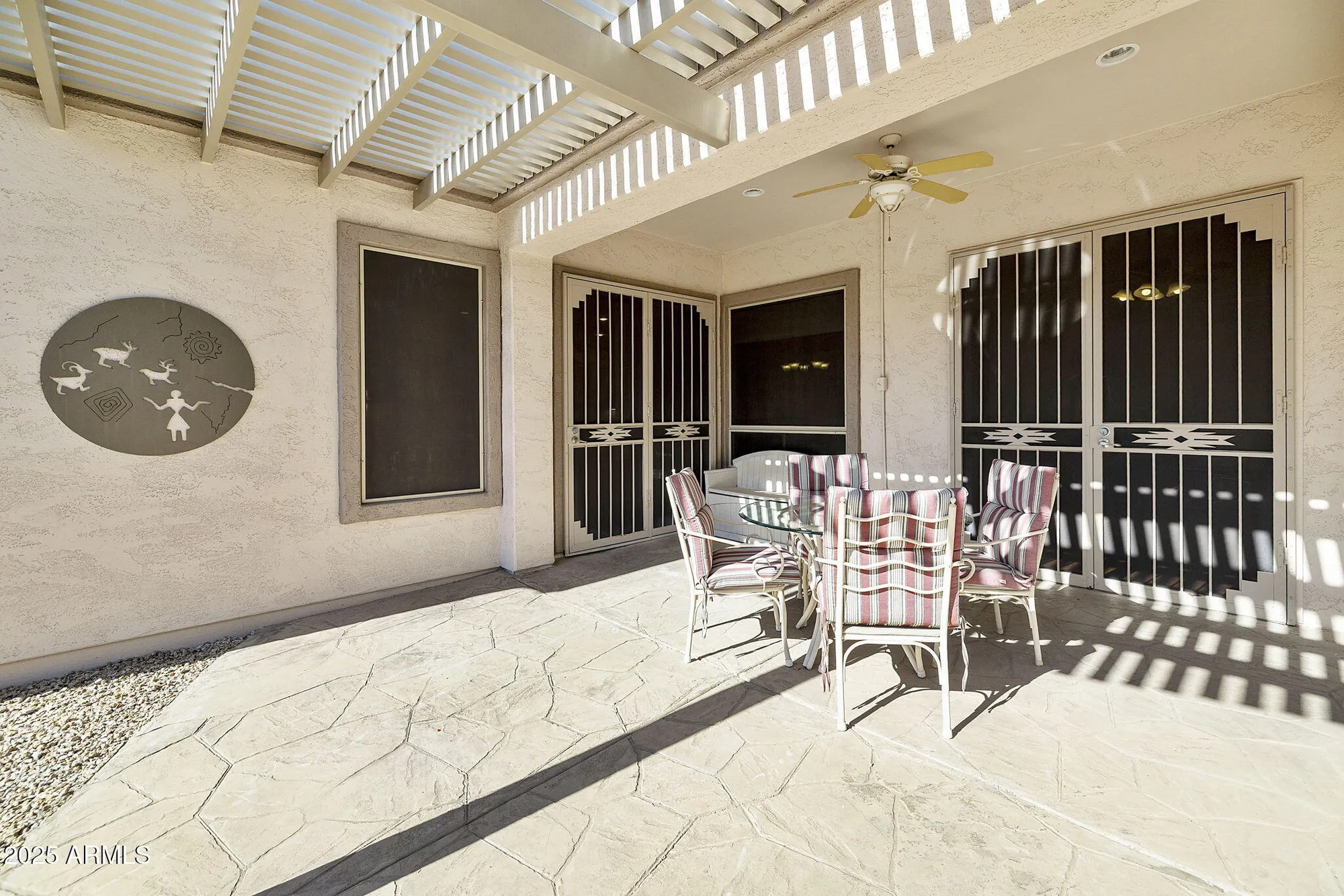 Property Slideshow image 56 of 98 | 4765 e jude ct, Gilbert, AZ, 85298