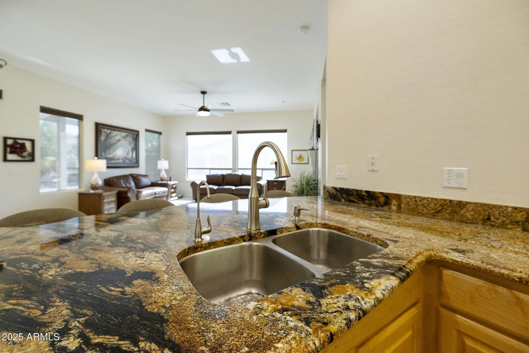 Property Slideshow image 20 of 98 | 4765 e jude ct, Gilbert, AZ, 85298