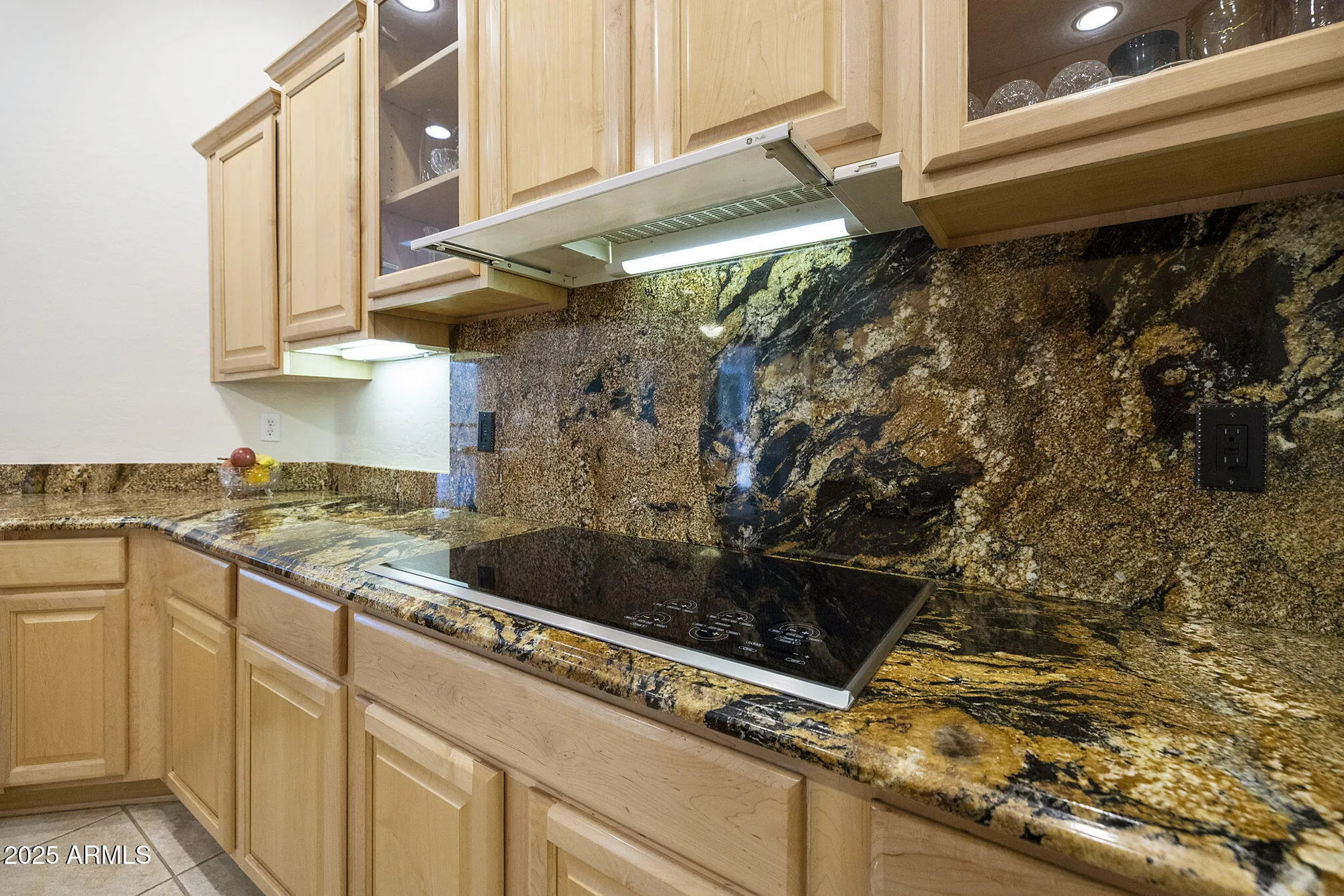 Property Slideshow image 14 of 98 | 4765 e jude ct, Gilbert, AZ, 85298