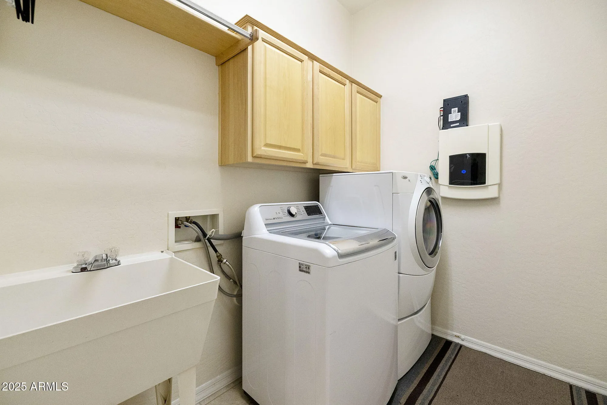 Property Slideshow image 57 of 98 | 4765 e jude ct, Gilbert, AZ, 85298