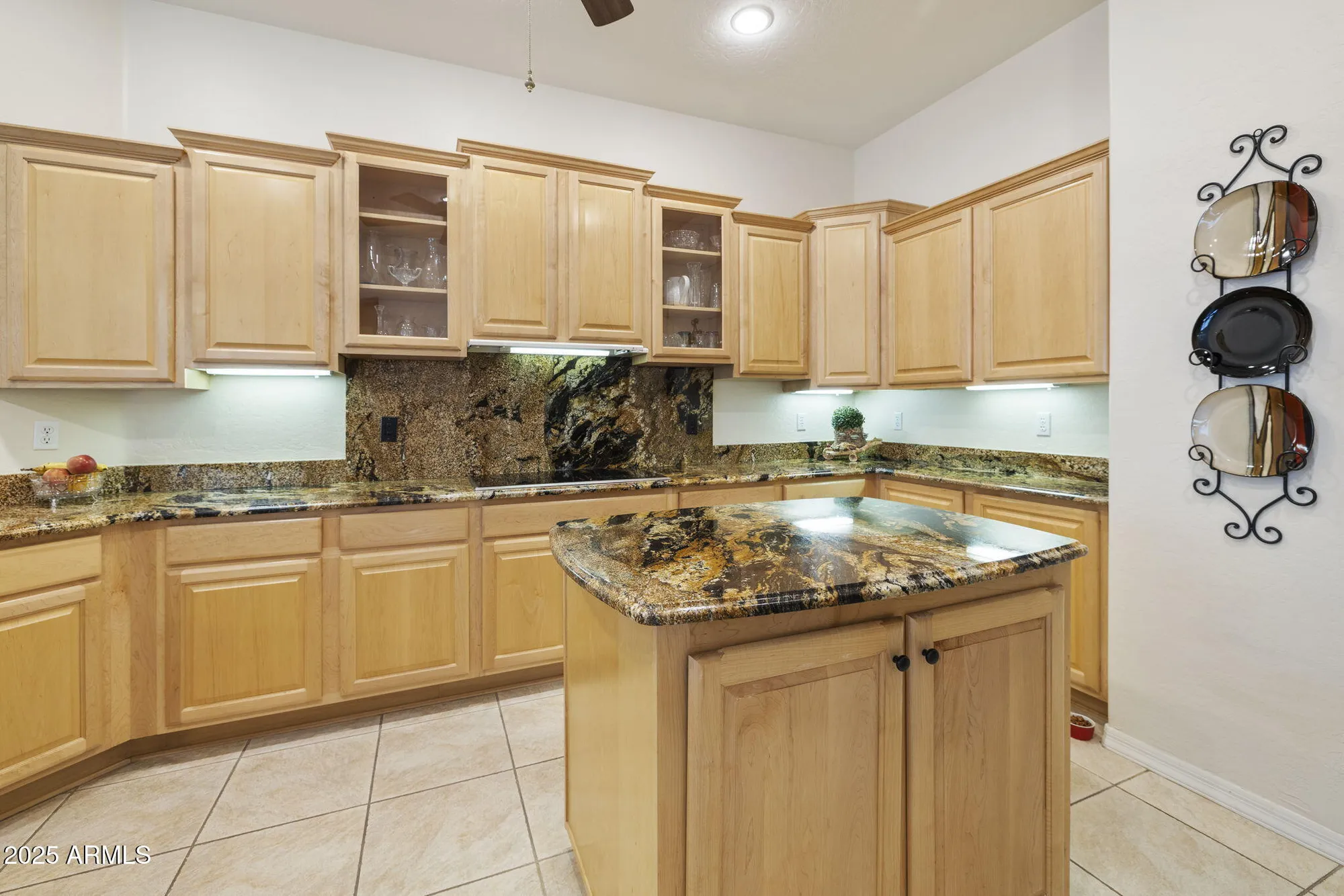Property Slideshow image 17 of 98 | 4765 e jude ct, Gilbert, AZ, 85298