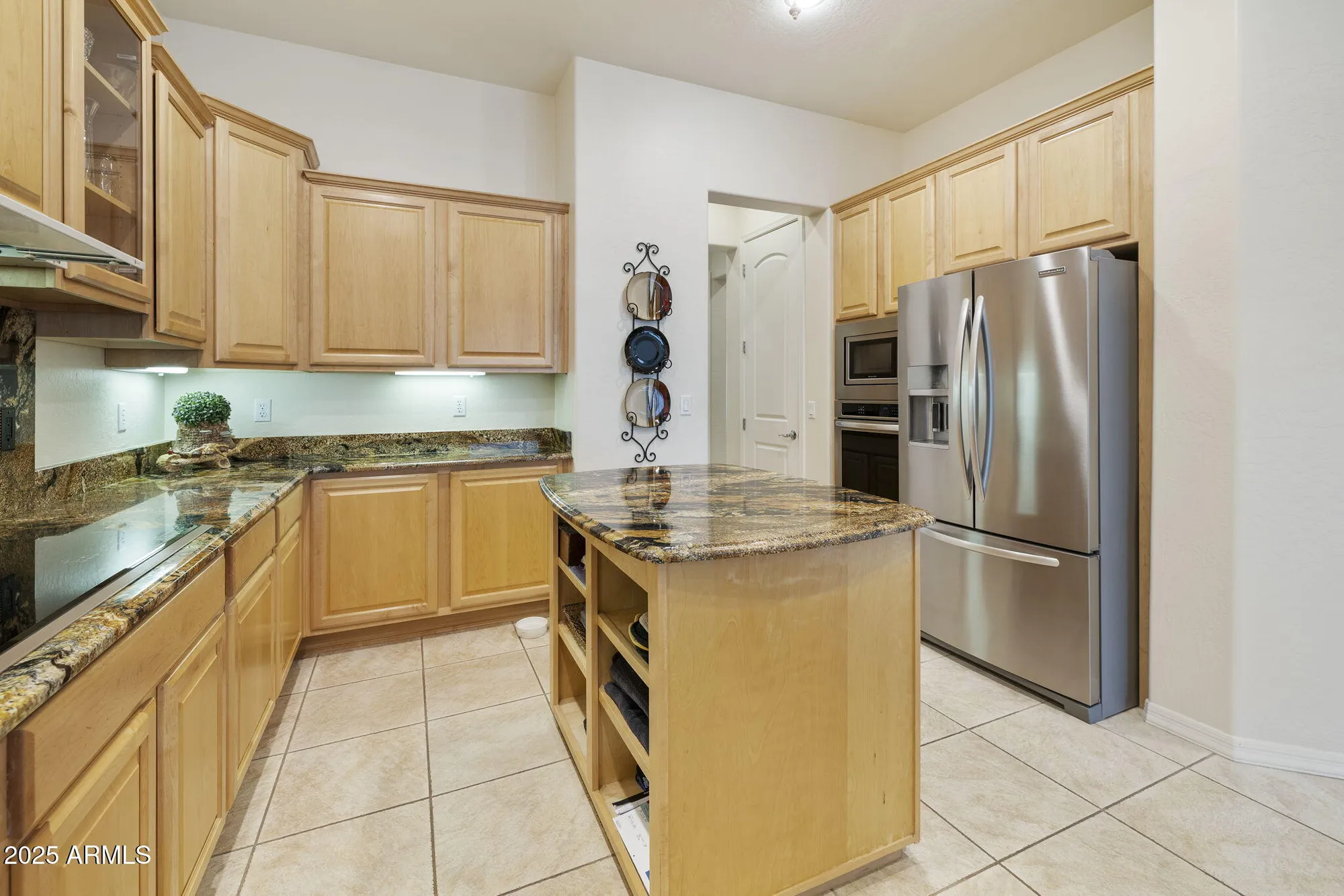 Property Slideshow image 16 of 98 | 4765 e jude ct, Gilbert, AZ, 85298