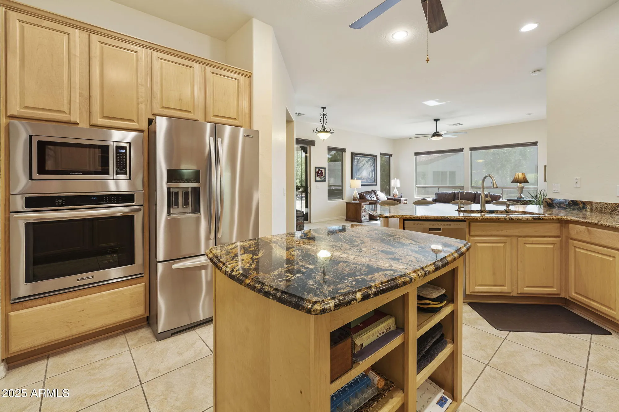 Property Slideshow image 15 of 98 | 4765 e jude ct, Gilbert, AZ, 85298