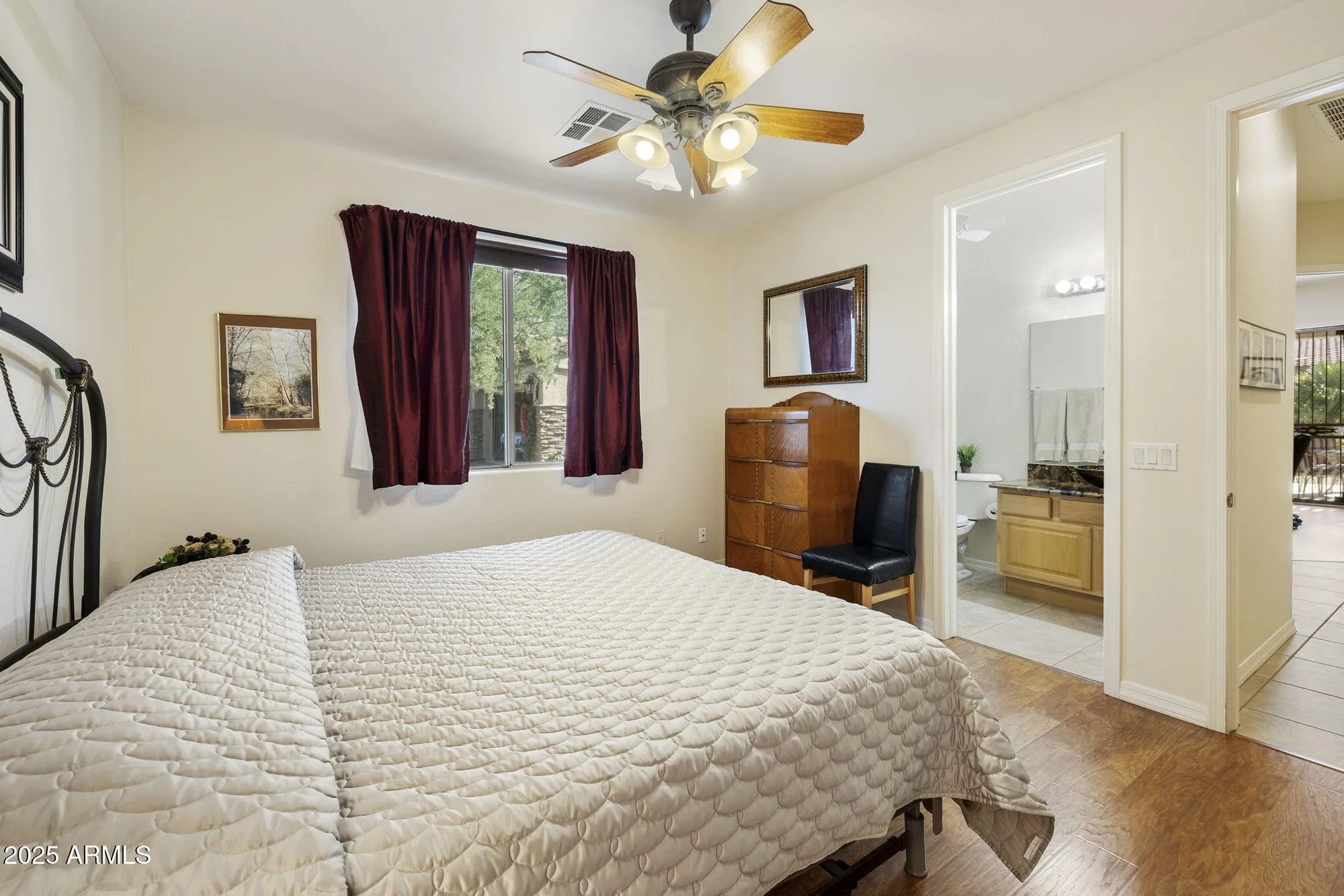 Property Slideshow image 39 of 98 | 4765 e jude ct, Gilbert, AZ, 85298