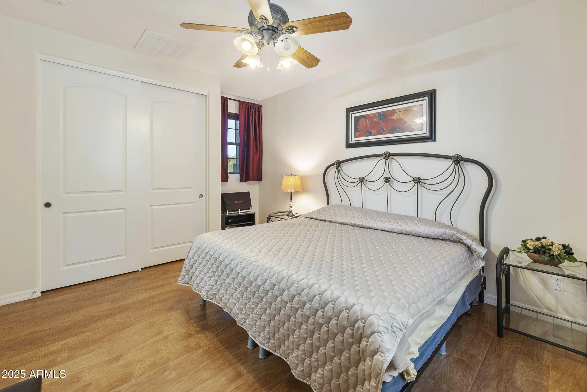 Property Slideshow image 40 of 98 | 4765 e jude ct, Gilbert, AZ, 85298