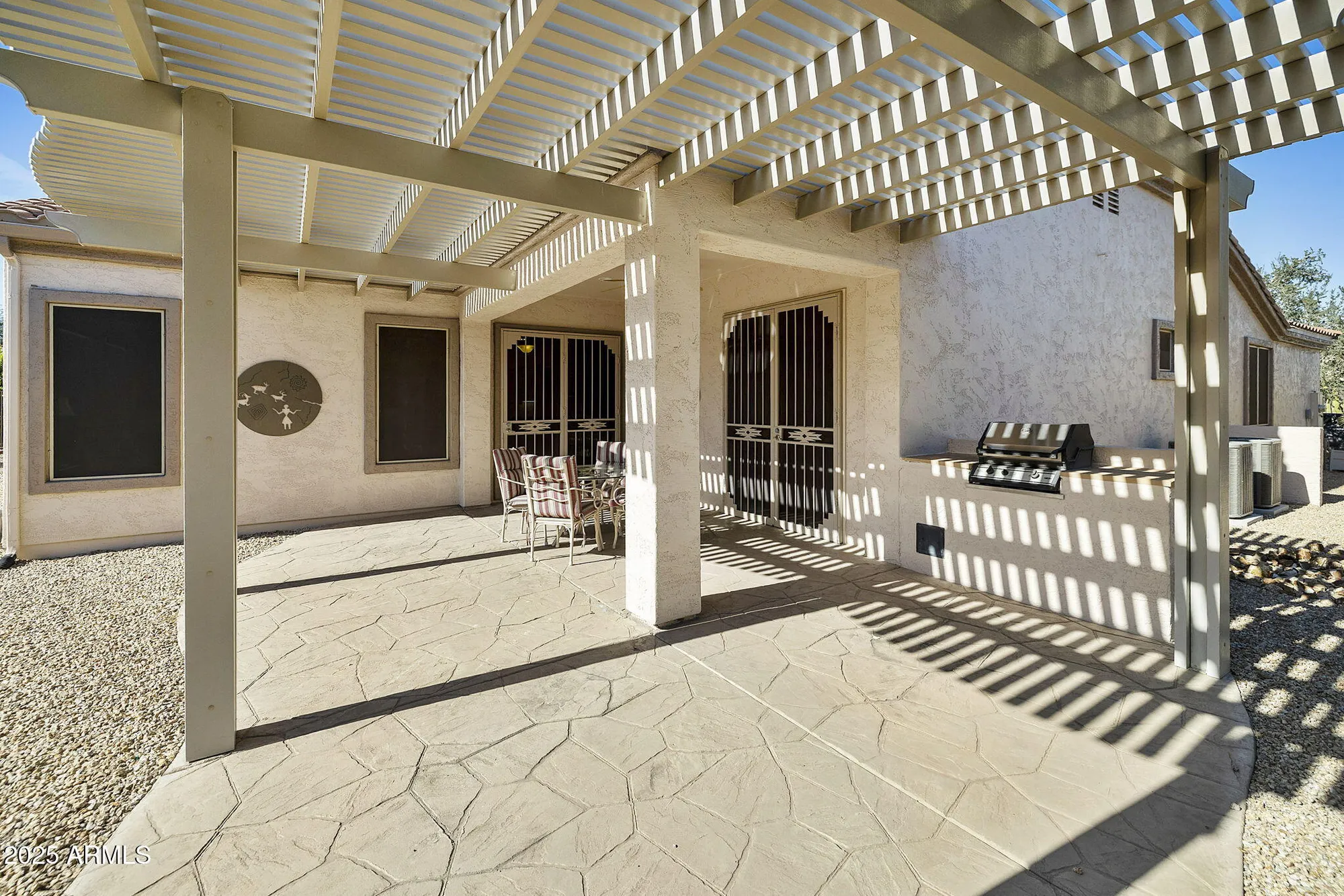 Property Slideshow image 58 of 98 | 4765 e jude ct, Gilbert, AZ, 85298
