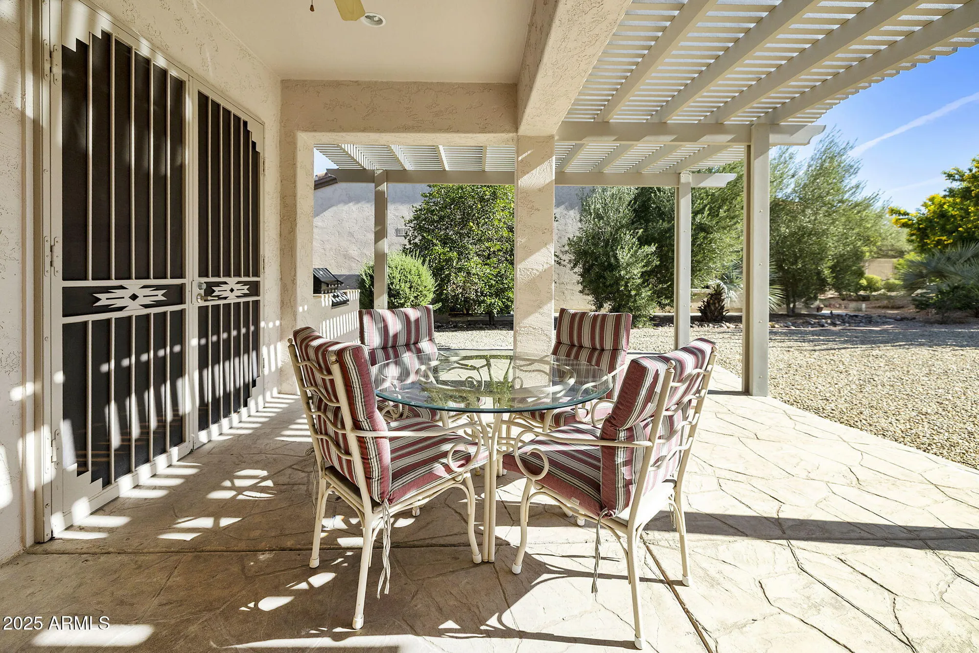 Property Slideshow image 59 of 98 | 4765 e jude ct, Gilbert, AZ, 85298