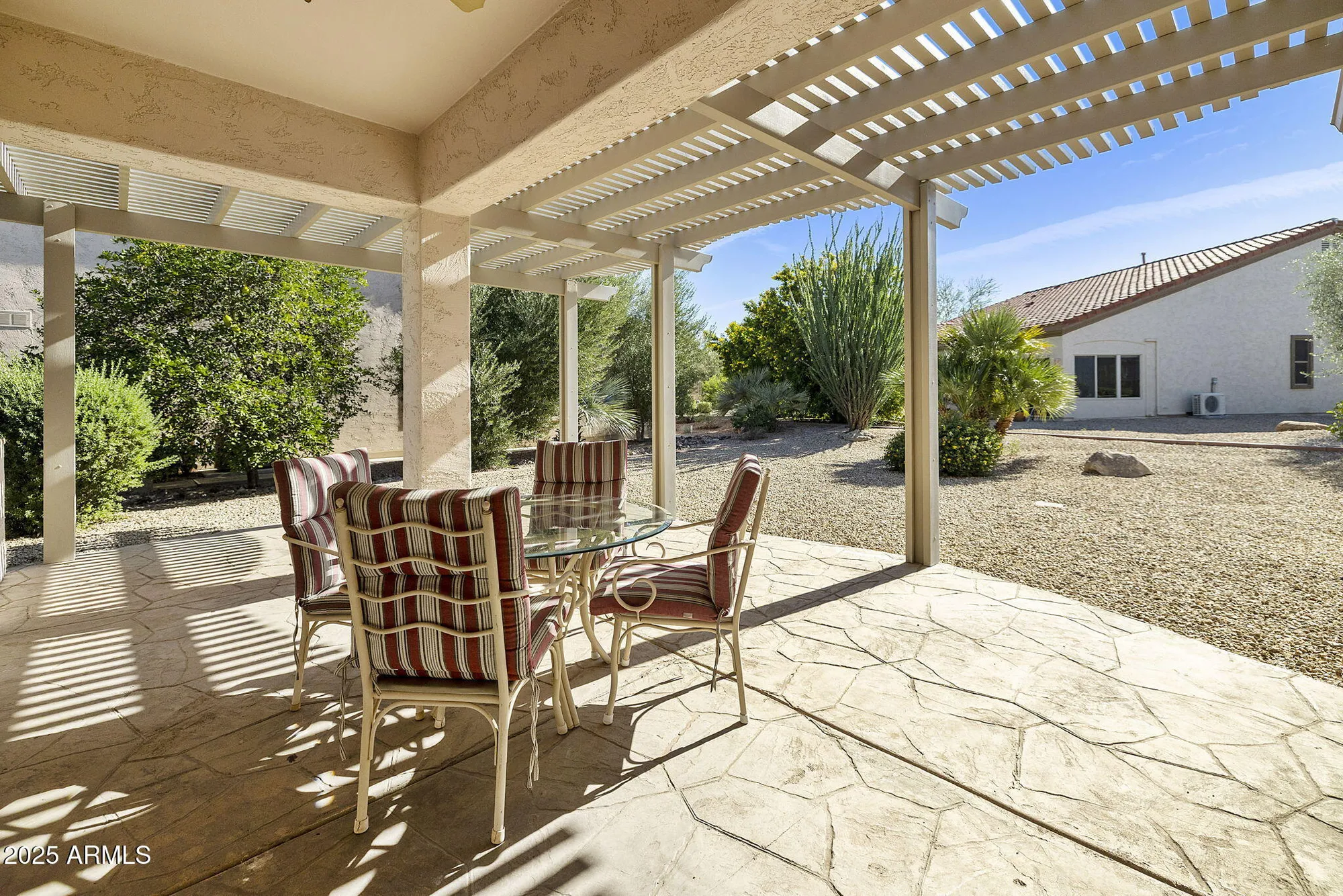 Property Slideshow image 51 of 98 | 4765 e jude ct, Gilbert, AZ, 85298