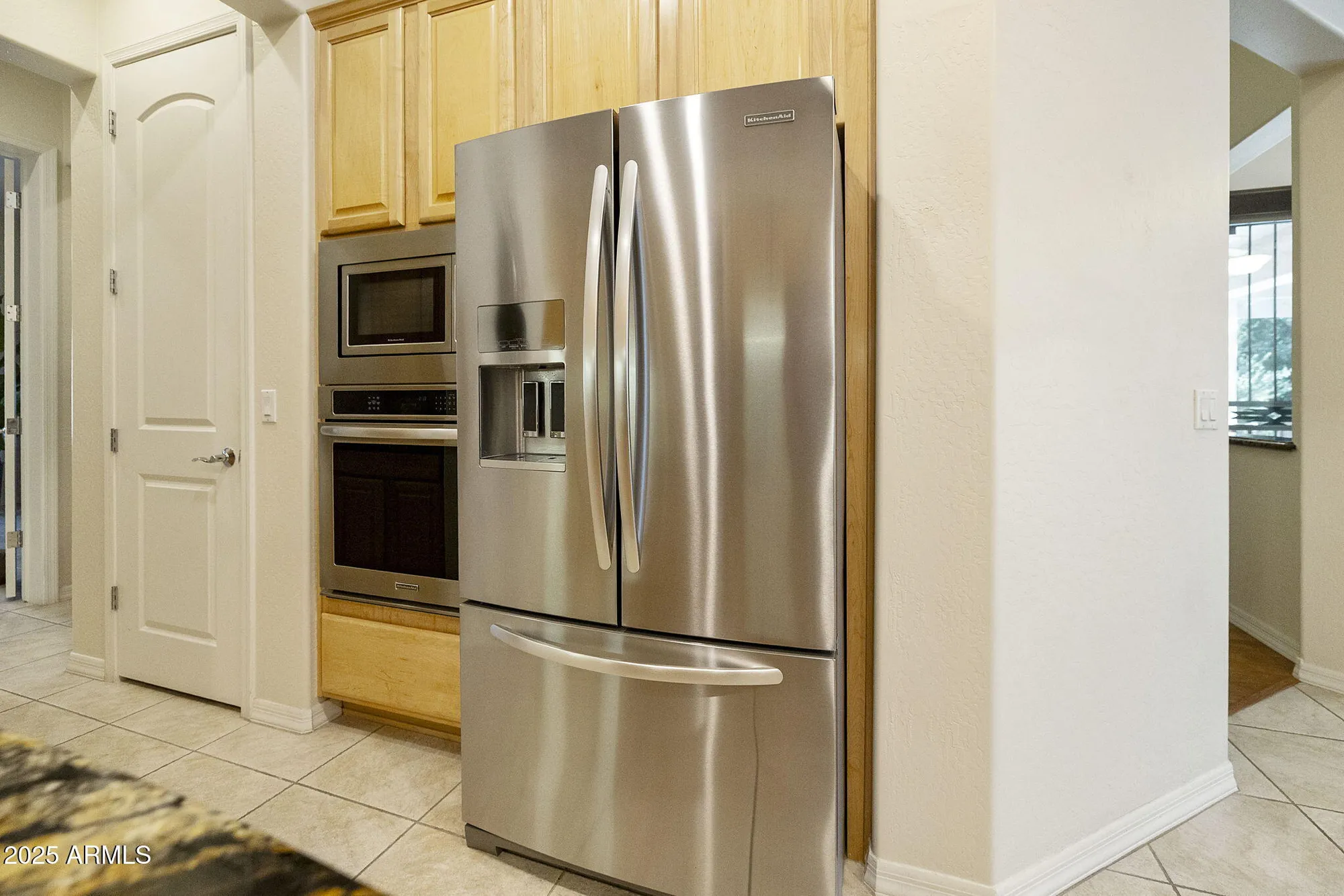 Property Slideshow image 13 of 98 | 4765 e jude ct, Gilbert, AZ, 85298