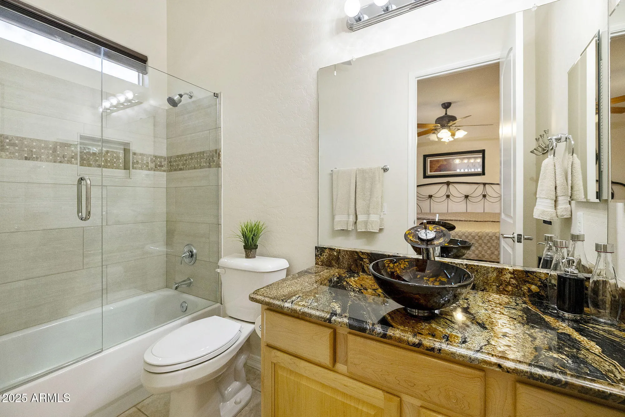 Property Slideshow image 41 of 98 | 4765 e jude ct, Gilbert, AZ, 85298