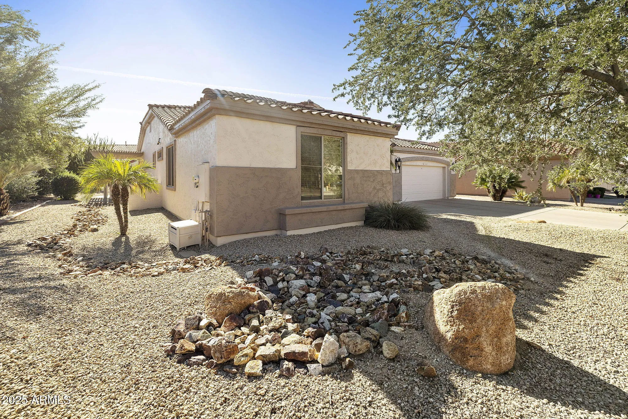 Property Slideshow image 7 of 98 | 4765 e jude ct, Gilbert, AZ, 85298