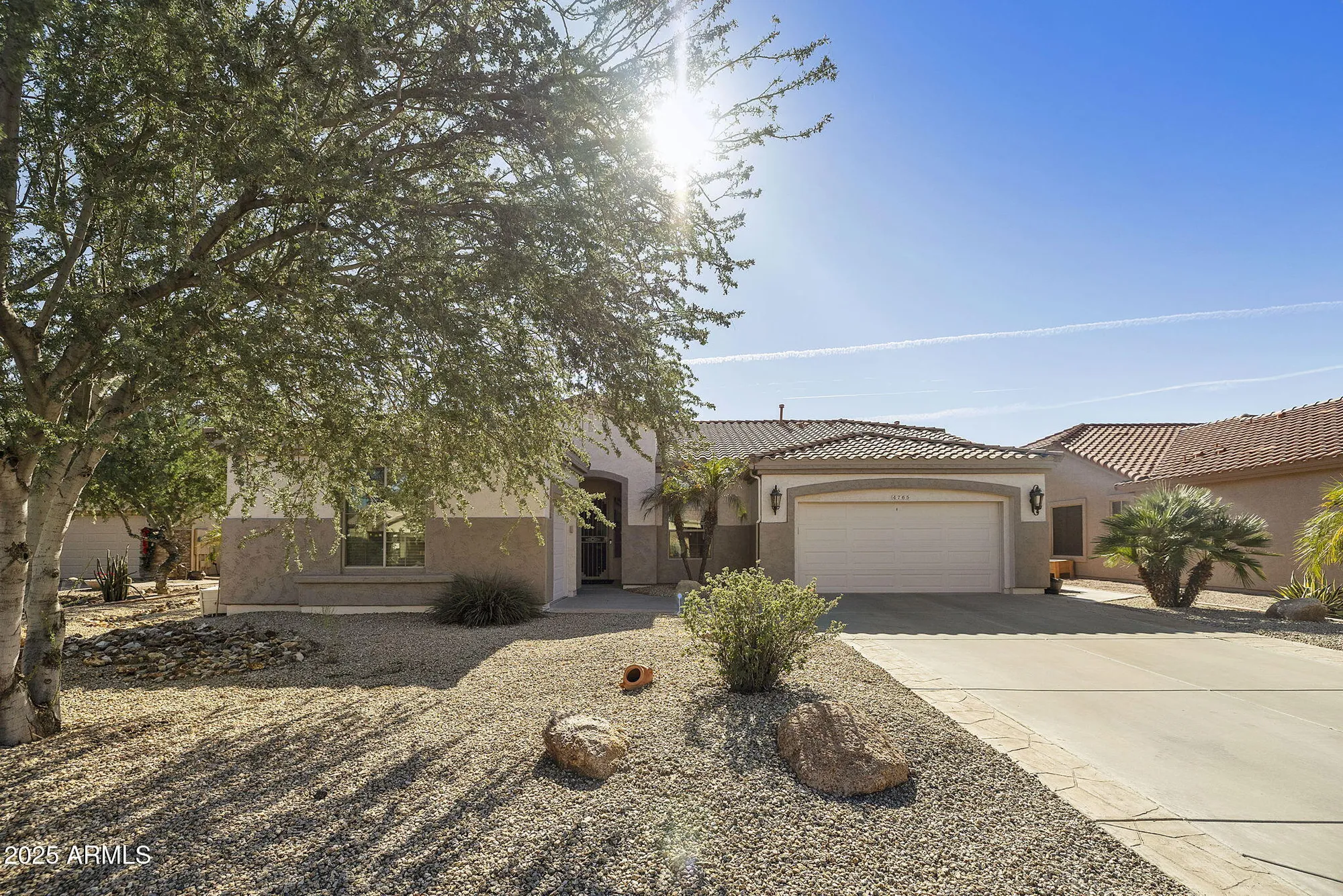 Property Slideshow image 9 of 98 | 4765 e jude ct, Gilbert, AZ, 85298