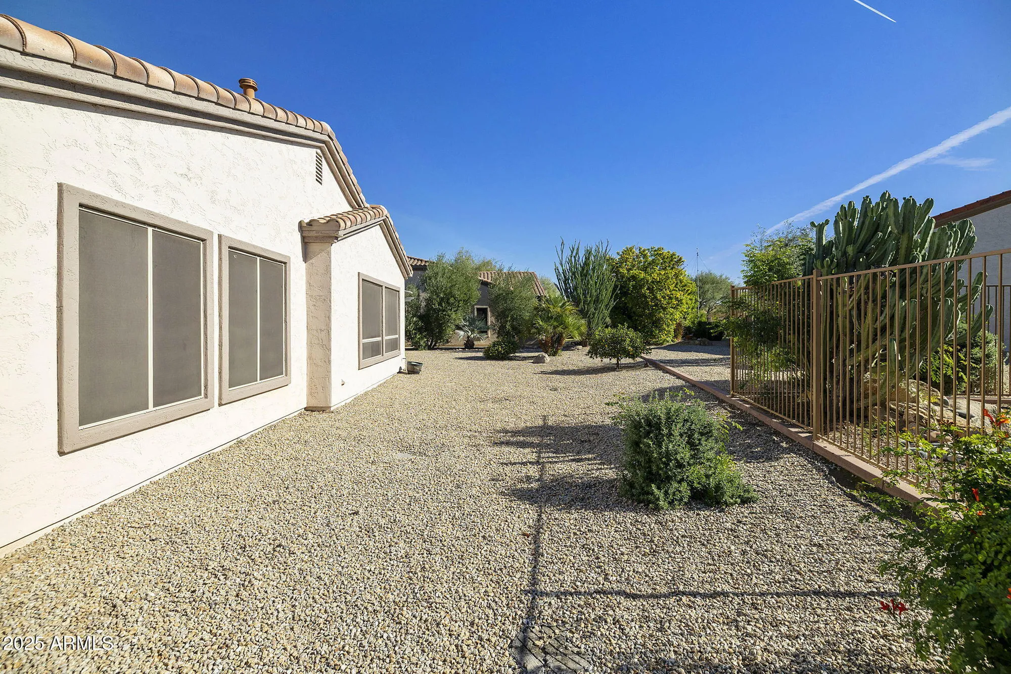 Property Slideshow image 53 of 98 | 4765 e jude ct, Gilbert, AZ, 85298