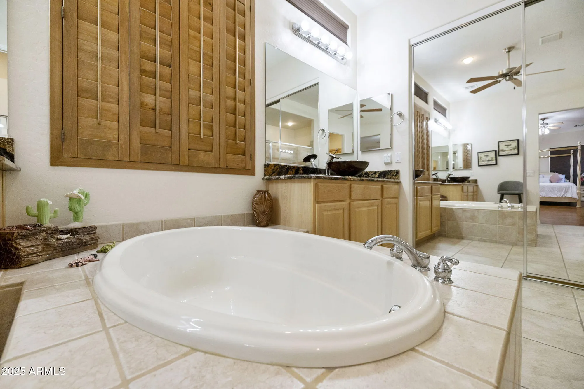 Property Slideshow image 35 of 98 | 4765 e jude ct, Gilbert, AZ, 85298