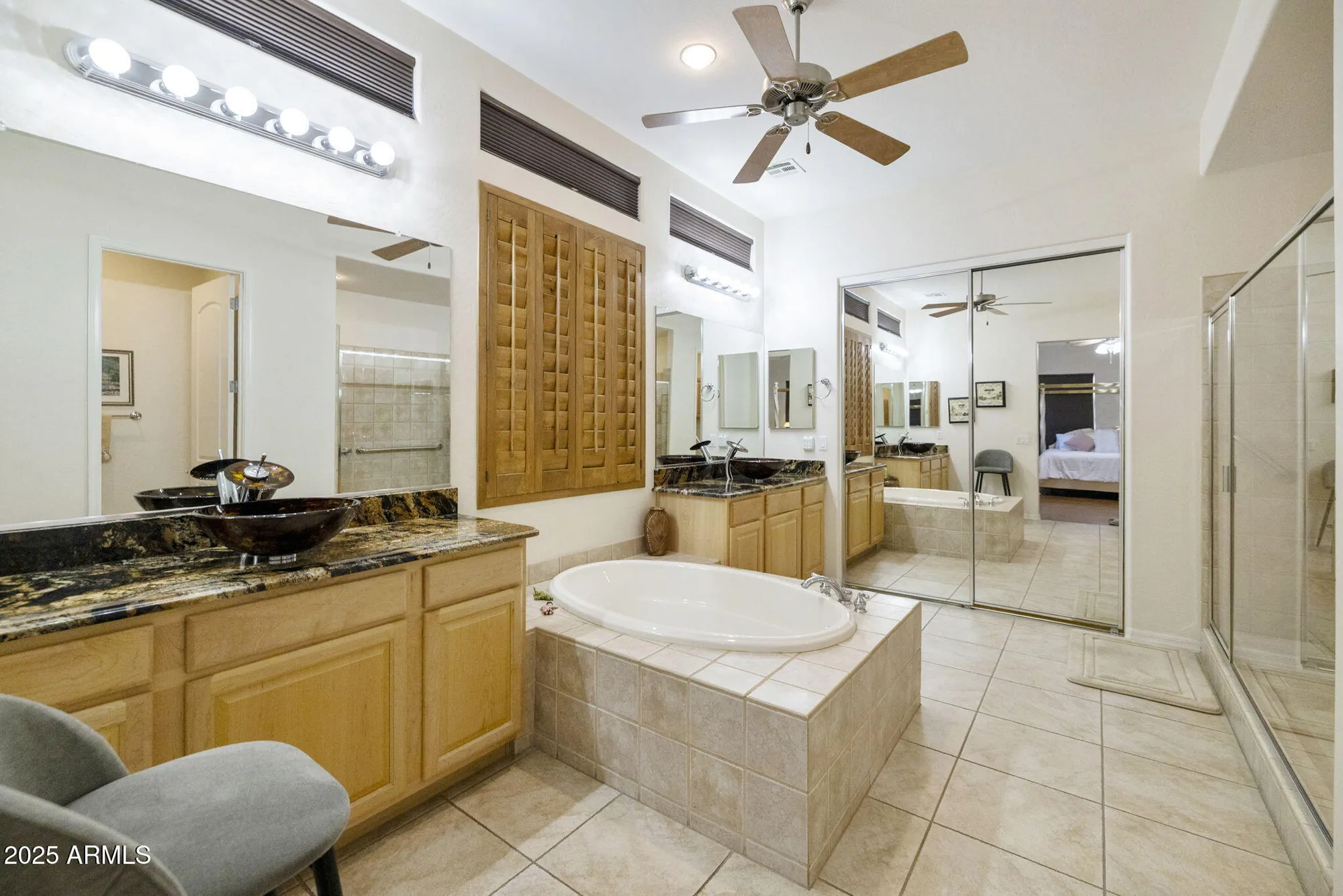 Property Slideshow image 33 of 98 | 4765 e jude ct, Gilbert, AZ, 85298