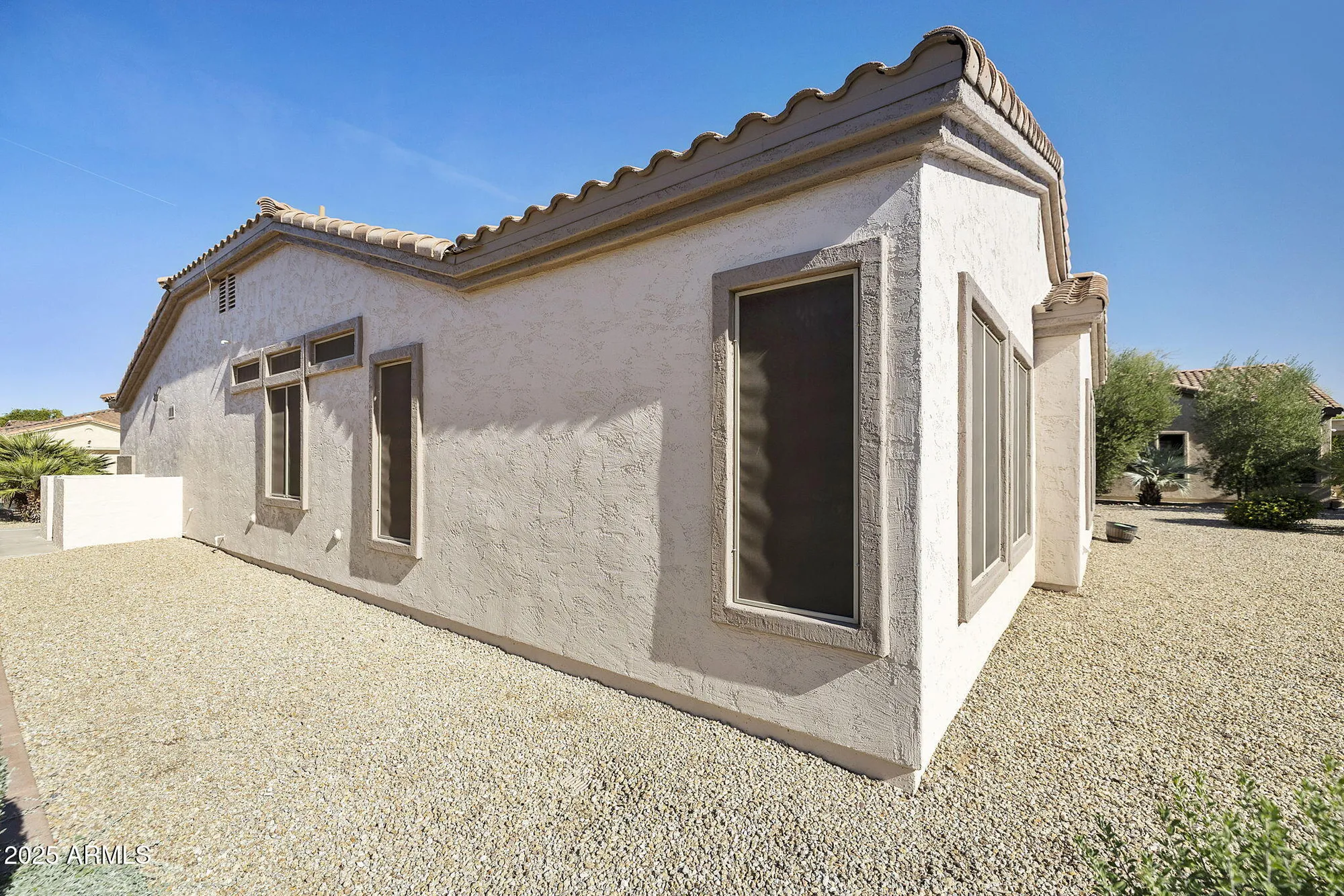 Property Slideshow image 62 of 98 | 4765 e jude ct, Gilbert, AZ, 85298