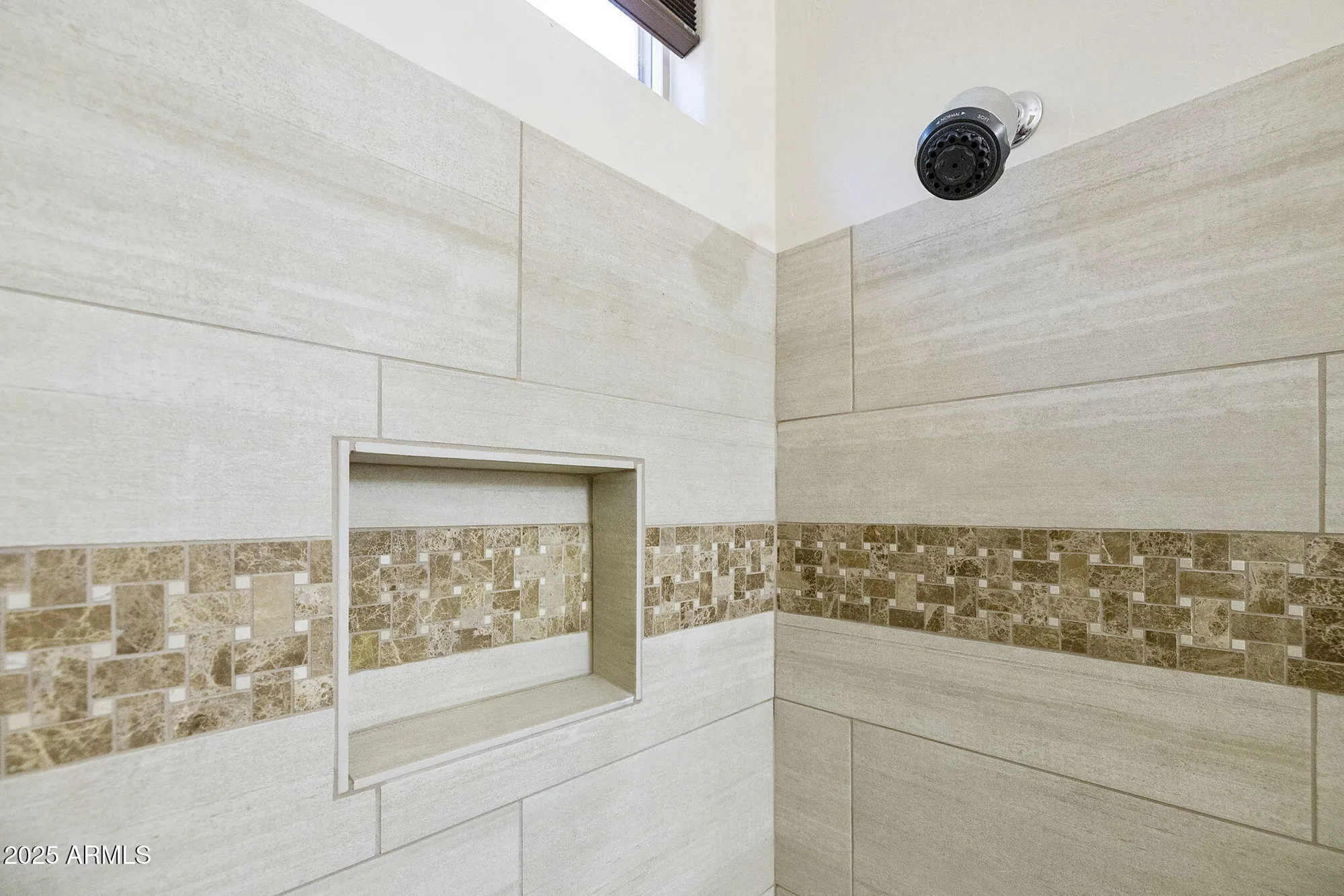 Property Slideshow image 42 of 98 | 4765 e jude ct, Gilbert, AZ, 85298