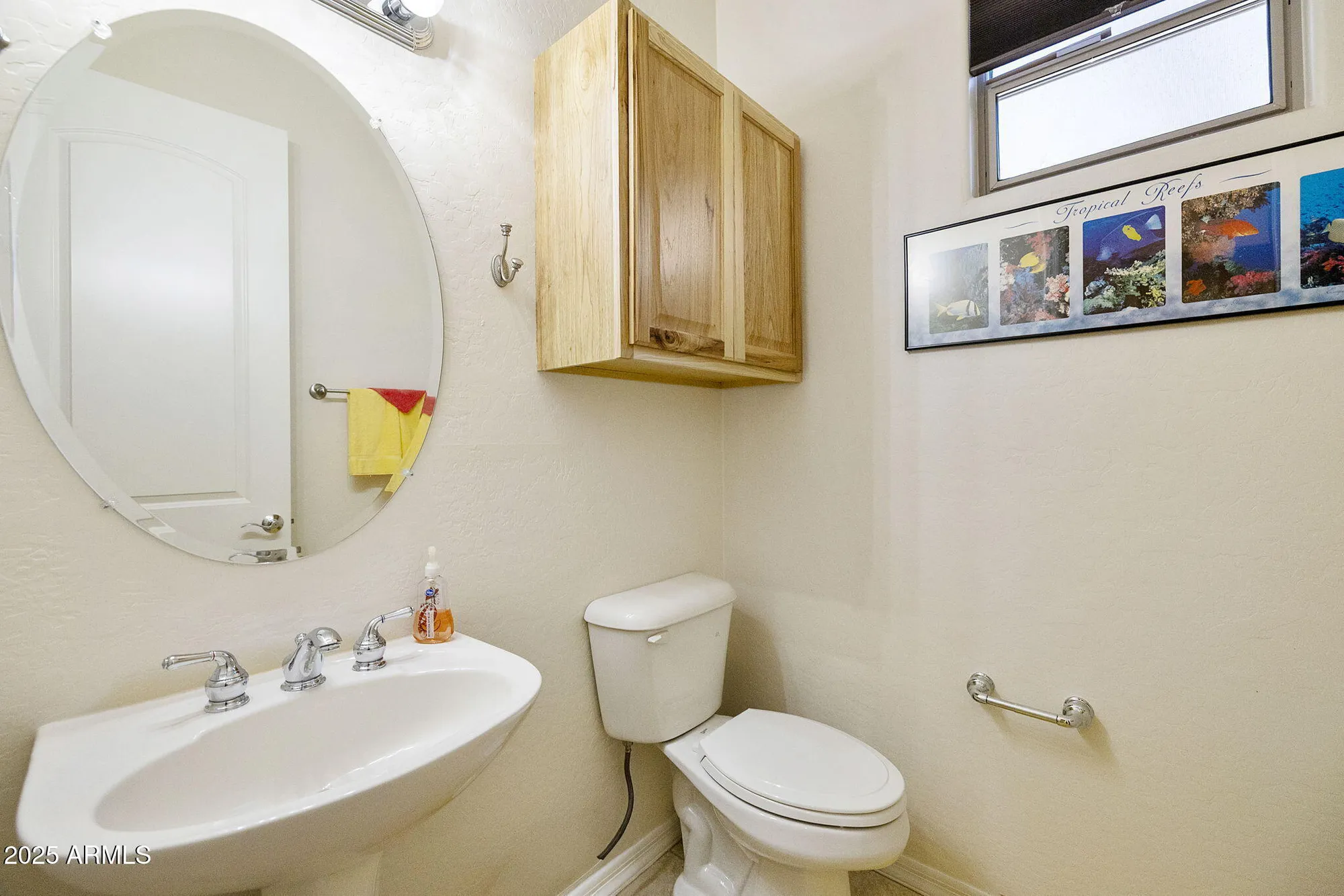 Property Slideshow image 50 of 98 | 4765 e jude ct, Gilbert, AZ, 85298