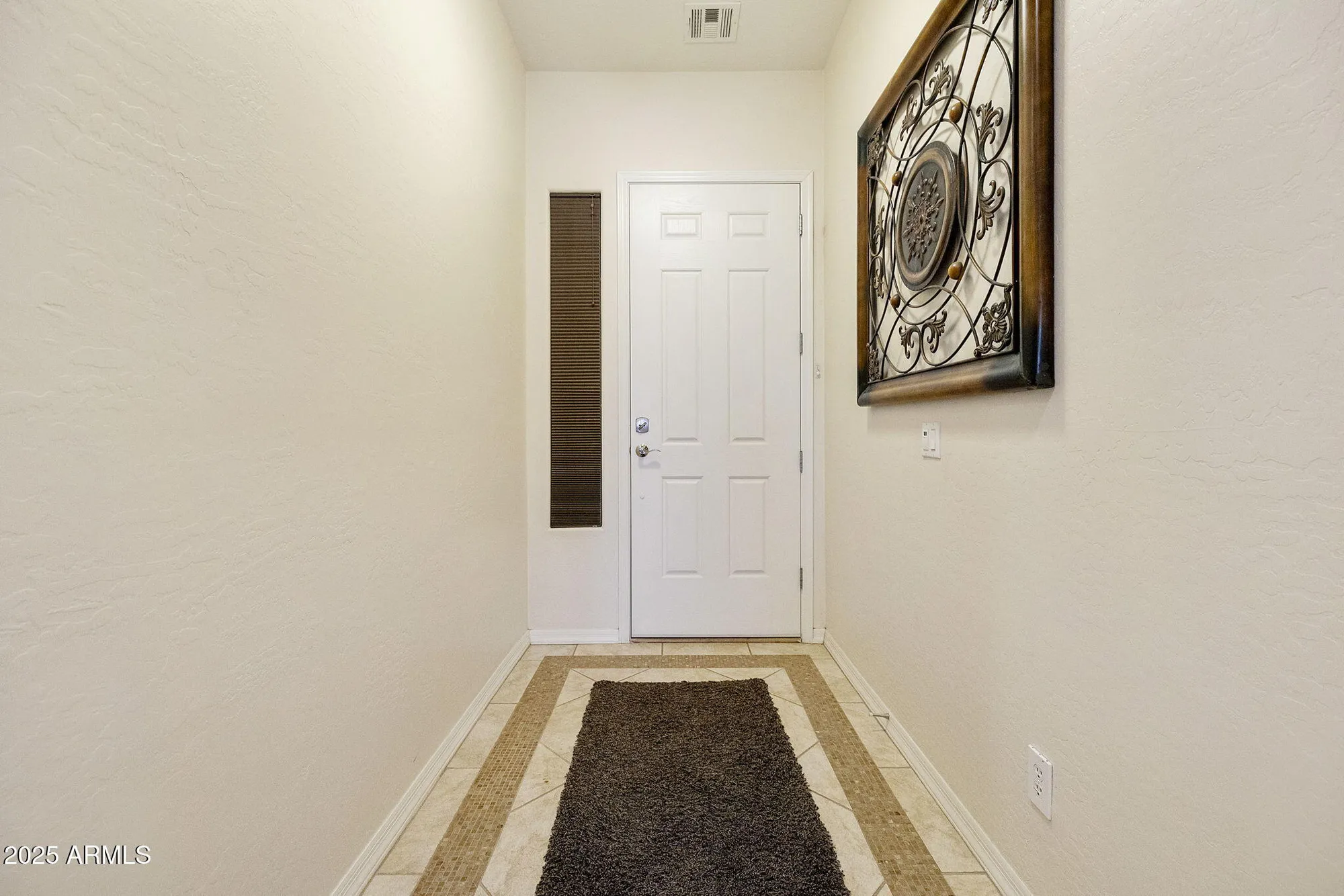 Property Slideshow image 11 of 98 | 4765 e jude ct, Gilbert, AZ, 85298