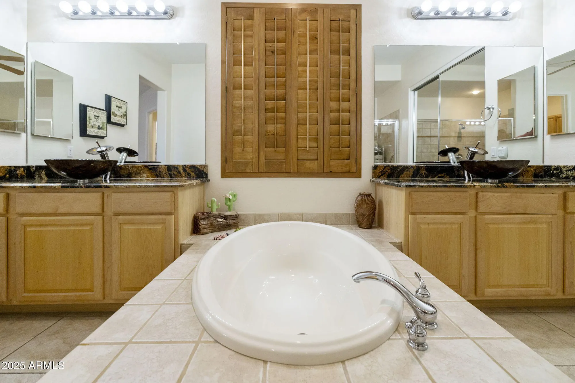 Property Slideshow image 36 of 98 | 4765 e jude ct, Gilbert, AZ, 85298