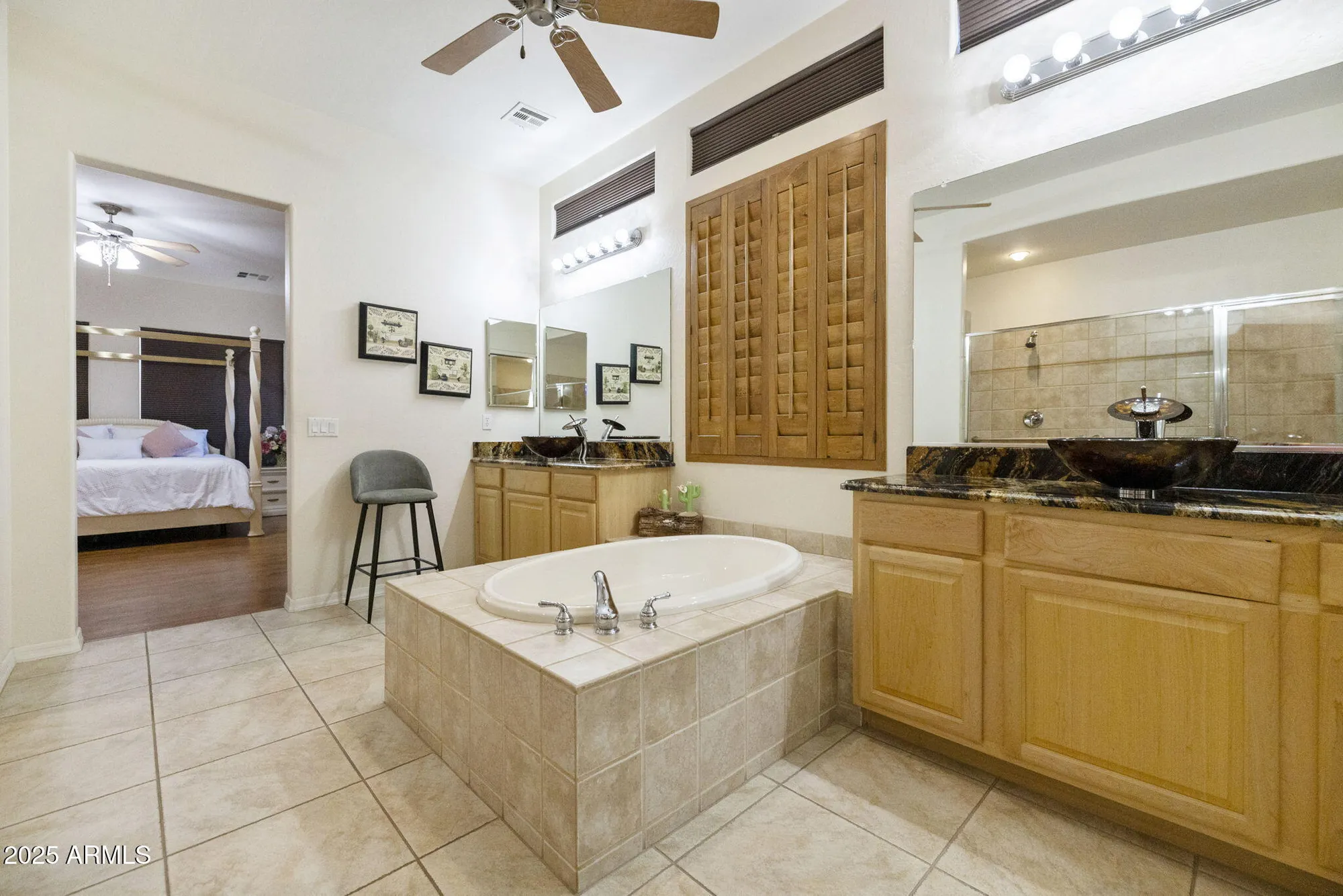 Property Slideshow image 34 of 98 | 4765 e jude ct, Gilbert, AZ, 85298