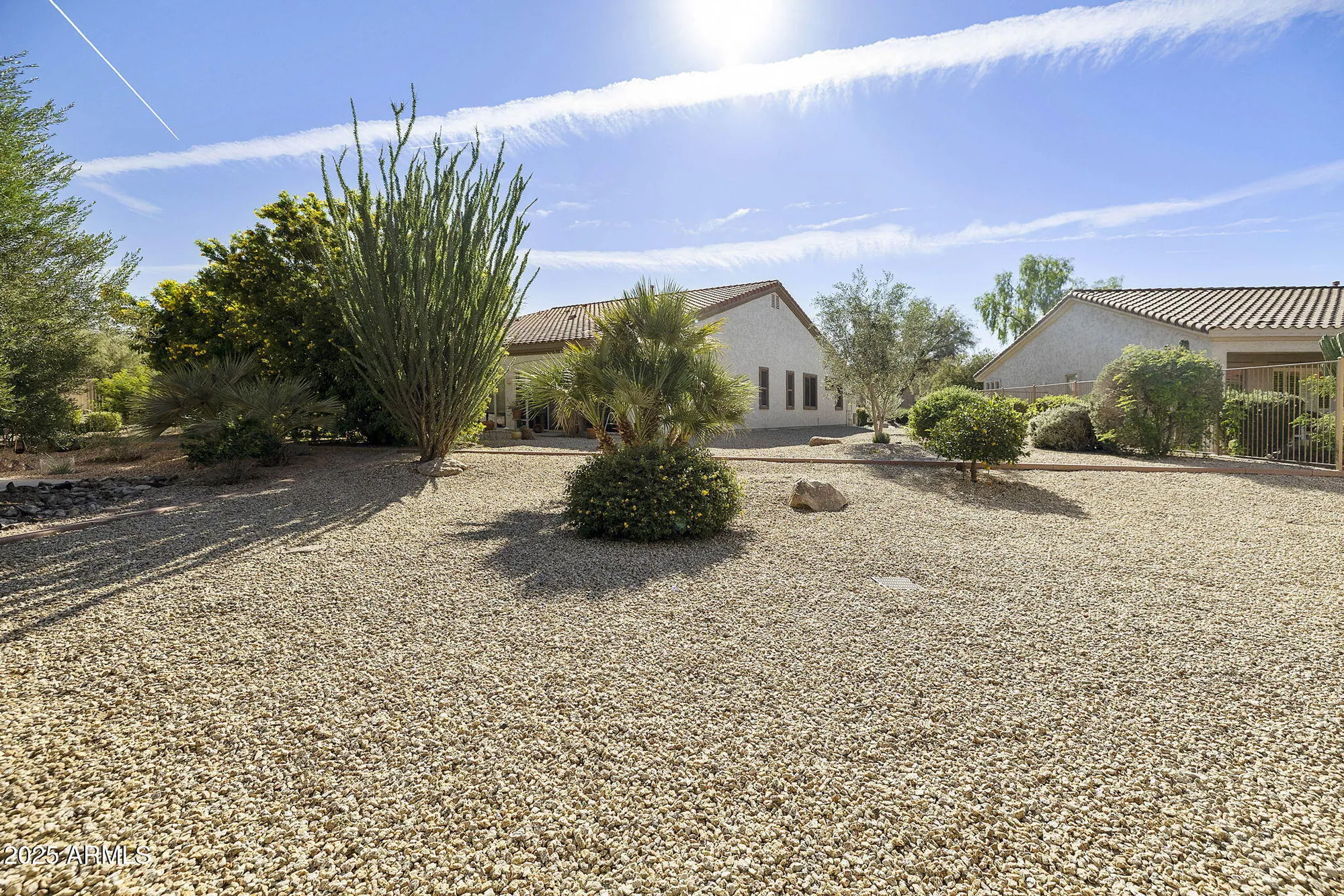 Property Slideshow image 64 of 98 | 4765 e jude ct, Gilbert, AZ, 85298