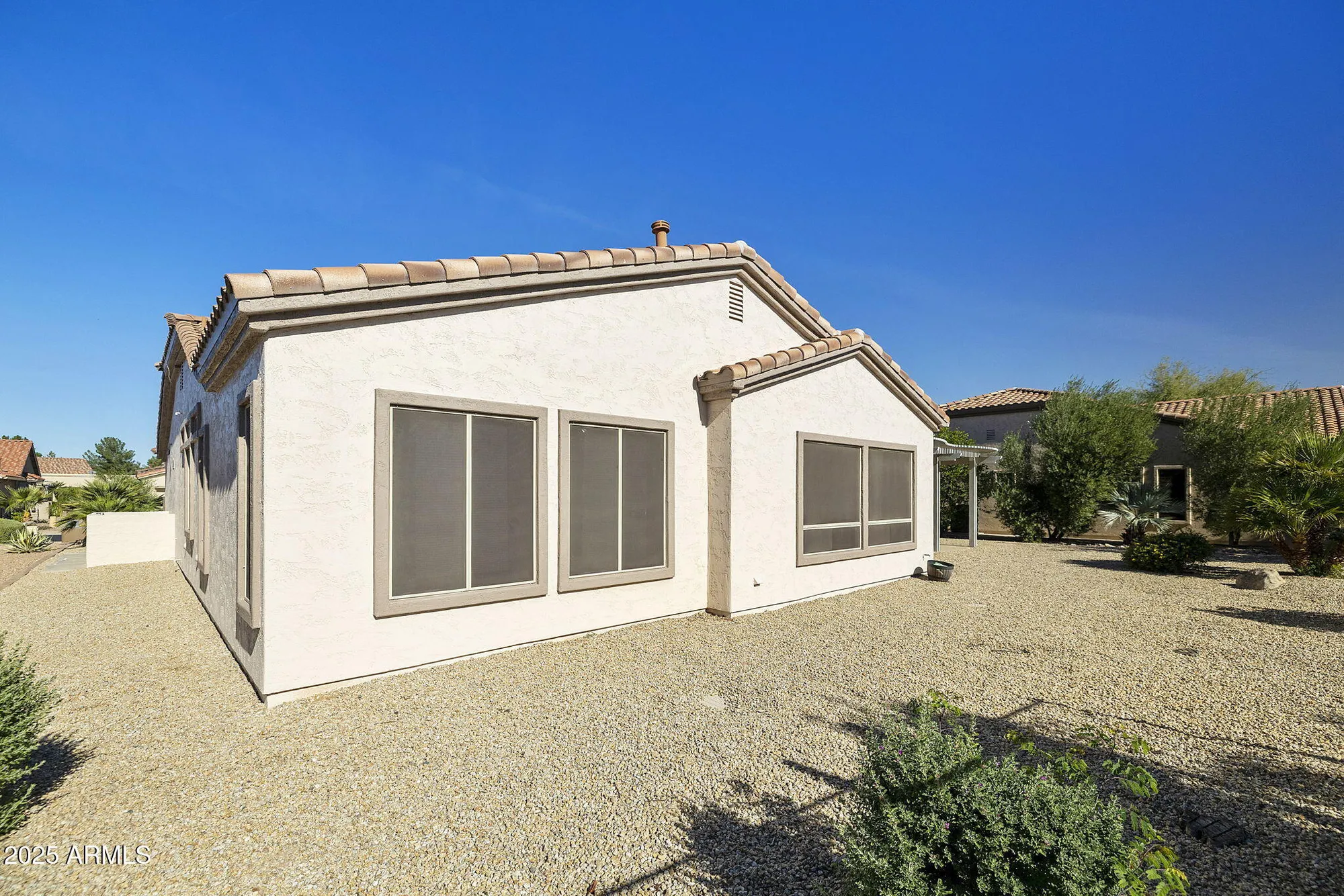 Property Slideshow image 63 of 98 | 4765 e jude ct, Gilbert, AZ, 85298