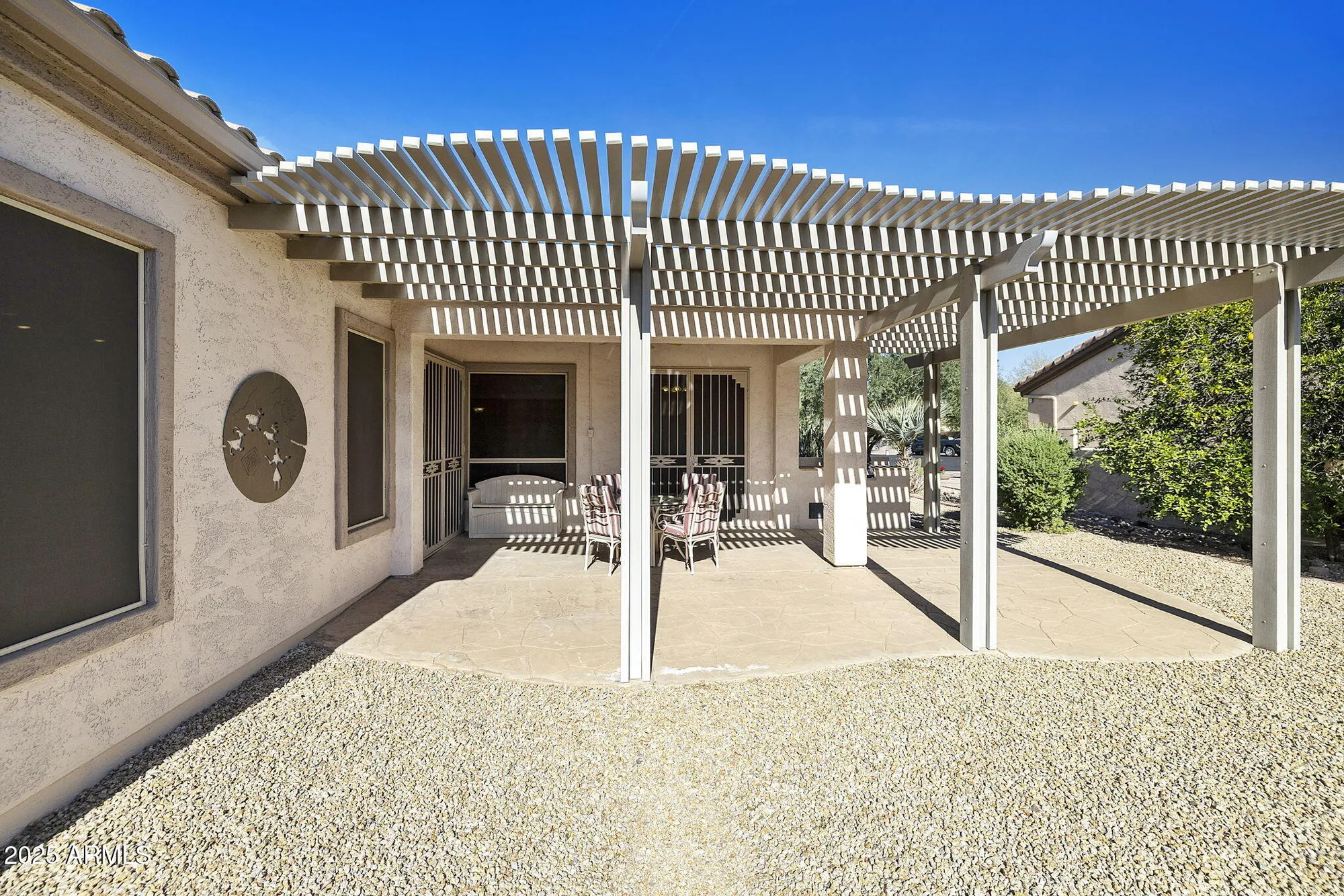 Property Slideshow image 60 of 98 | 4765 e jude ct, Gilbert, AZ, 85298