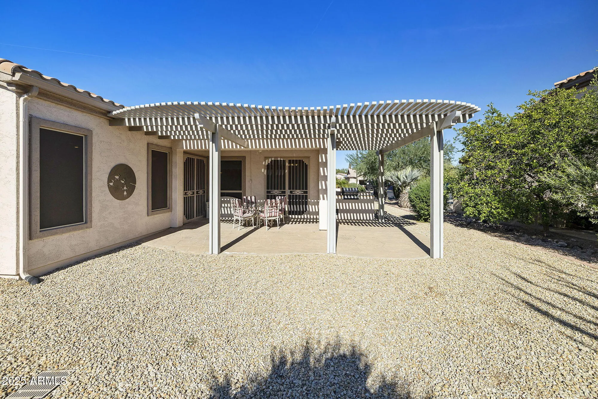 Property Slideshow image 61 of 98 | 4765 e jude ct, Gilbert, AZ, 85298