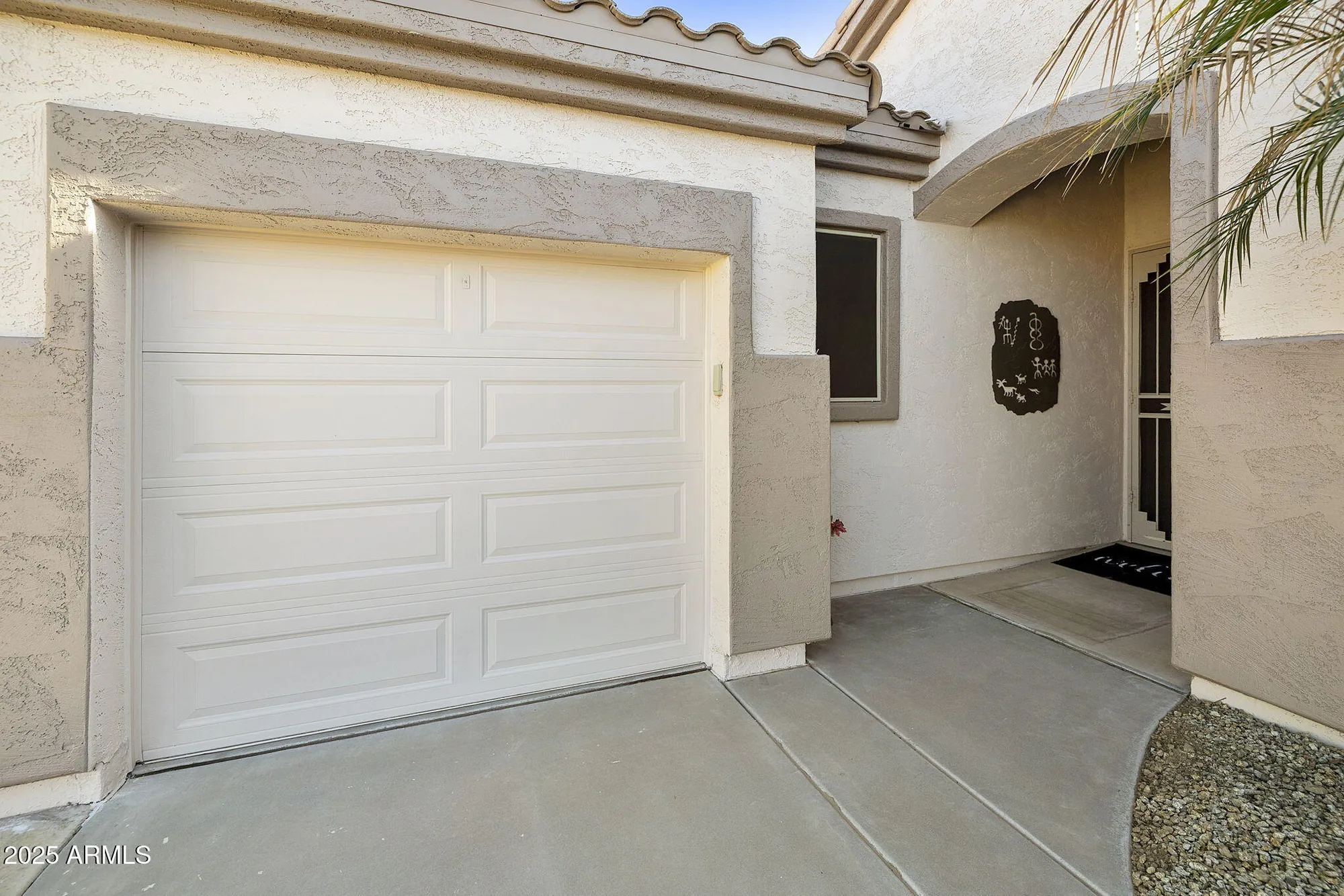 Property Slideshow image 6 of 98 | 4765 e jude ct, Gilbert, AZ, 85298