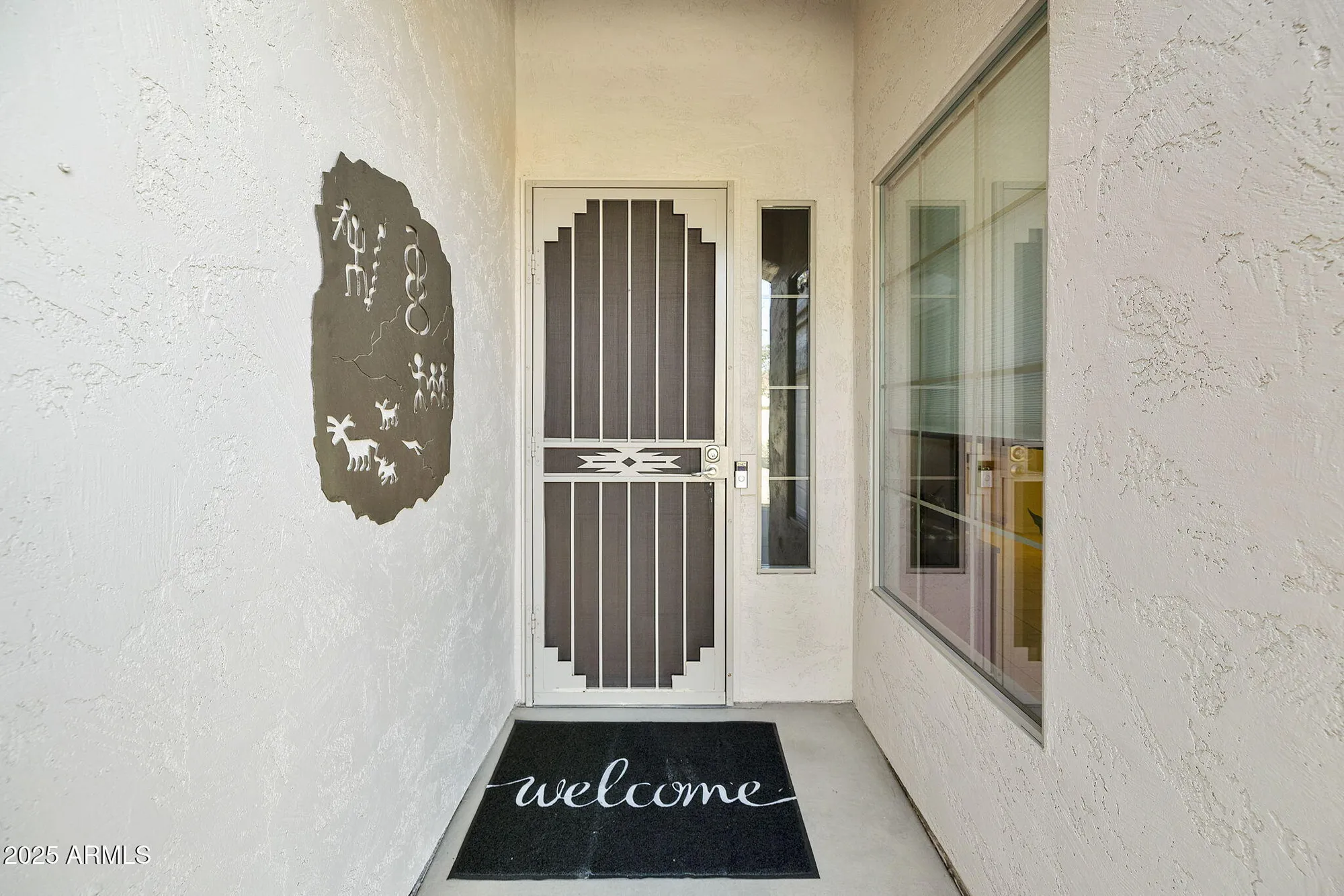 Property Slideshow image 10 of 98 | 4765 e jude ct, Gilbert, AZ, 85298