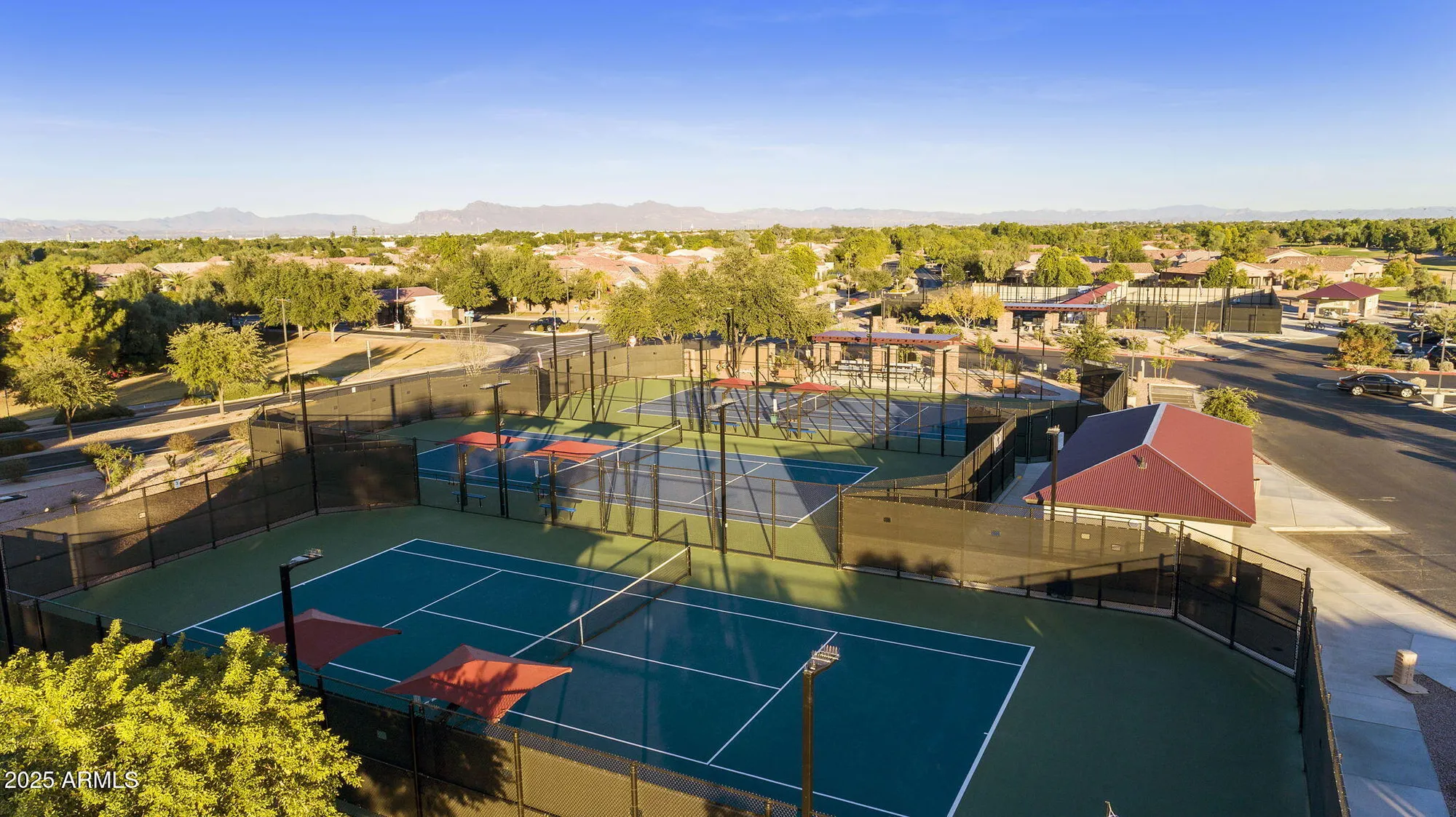 Property Slideshow image 71 of 98 | 4765 e jude ct, Gilbert, AZ, 85298