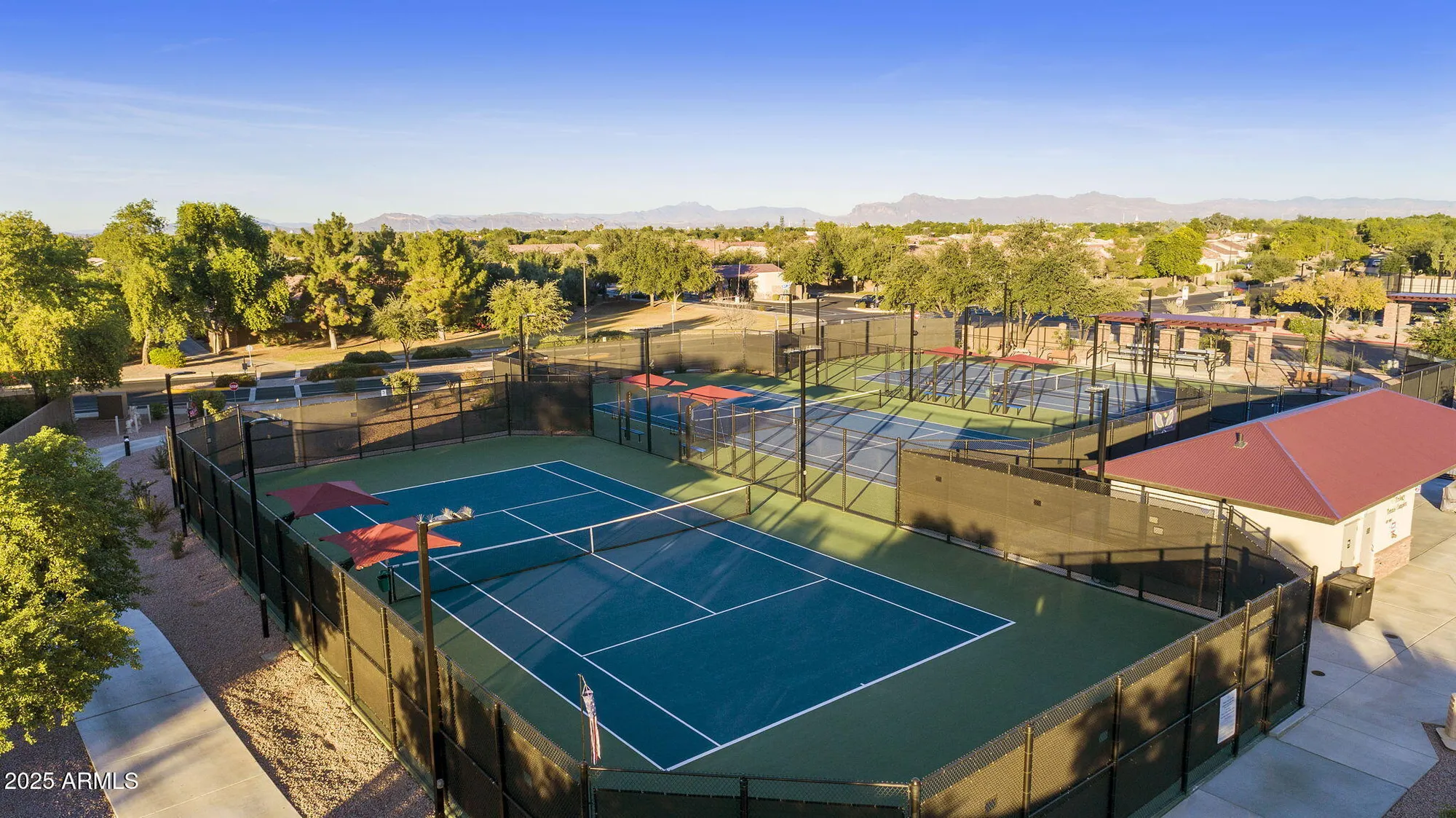 Property Slideshow image 72 of 98 | 4765 e jude ct, Gilbert, AZ, 85298