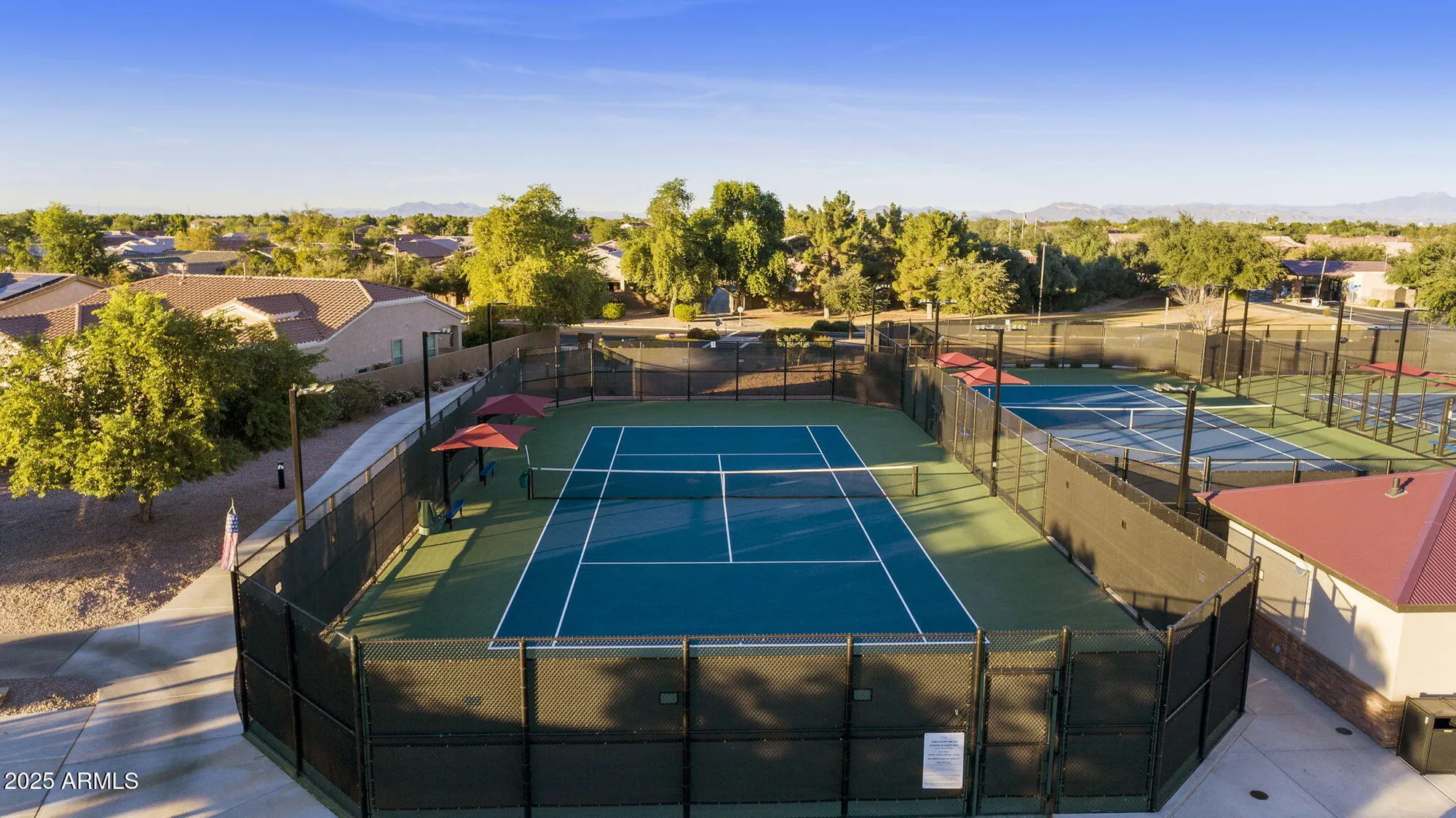 Property Slideshow image 73 of 98 | 4765 e jude ct, Gilbert, AZ, 85298