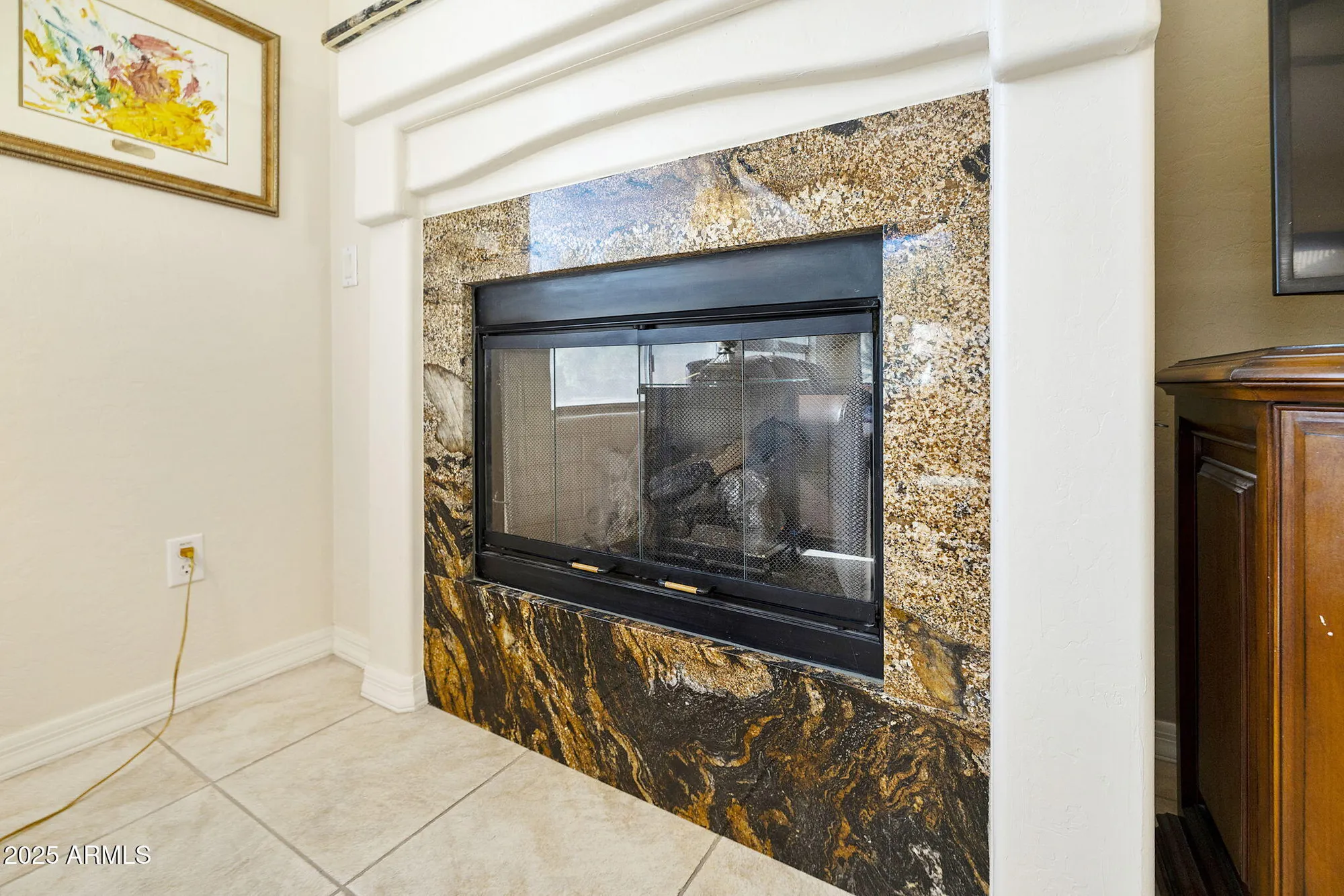 Property Slideshow image 26 of 98 | 4765 e jude ct, Gilbert, AZ, 85298