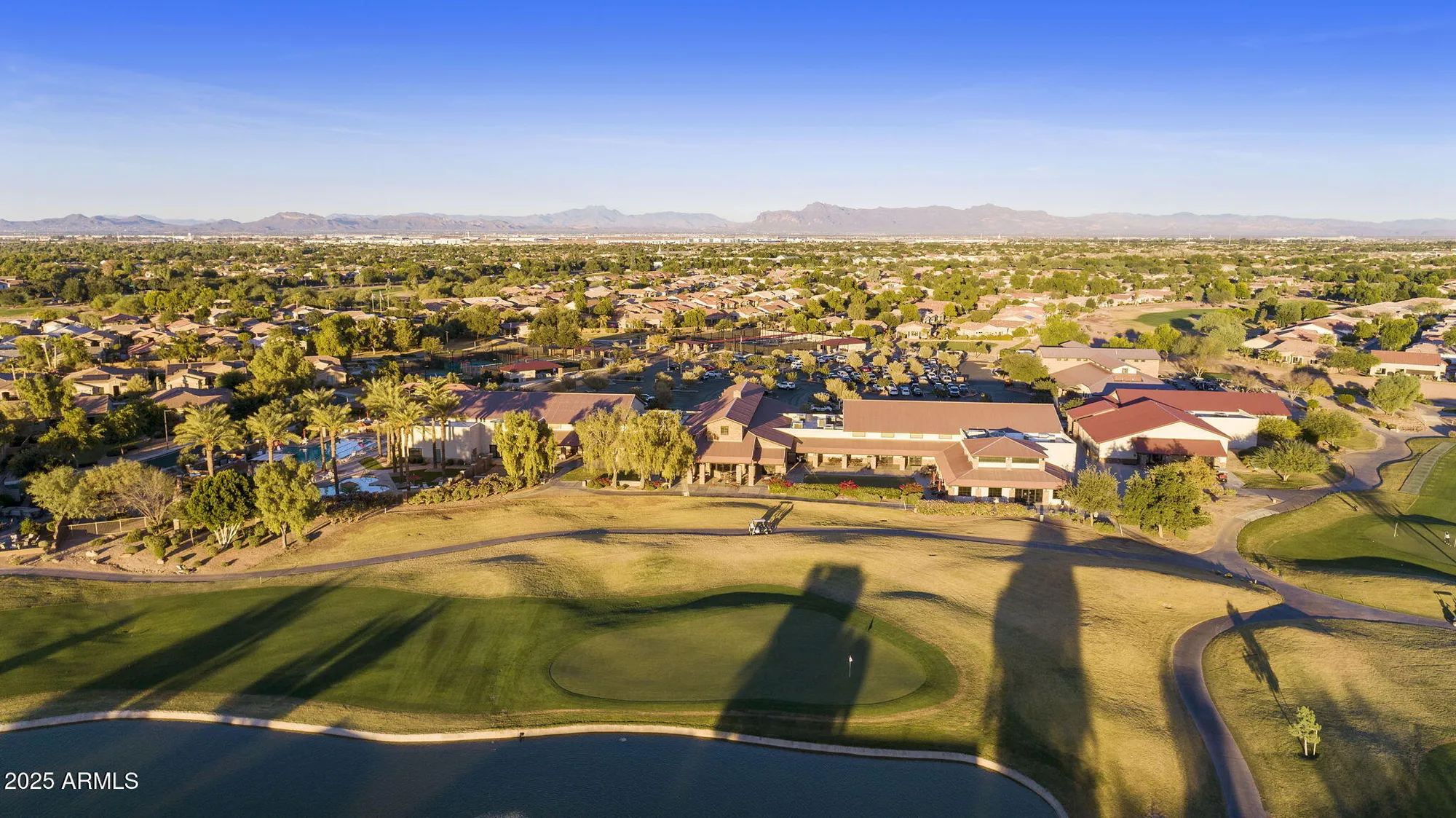 Property Slideshow image 75 of 98 | 4765 e jude ct, Gilbert, AZ, 85298