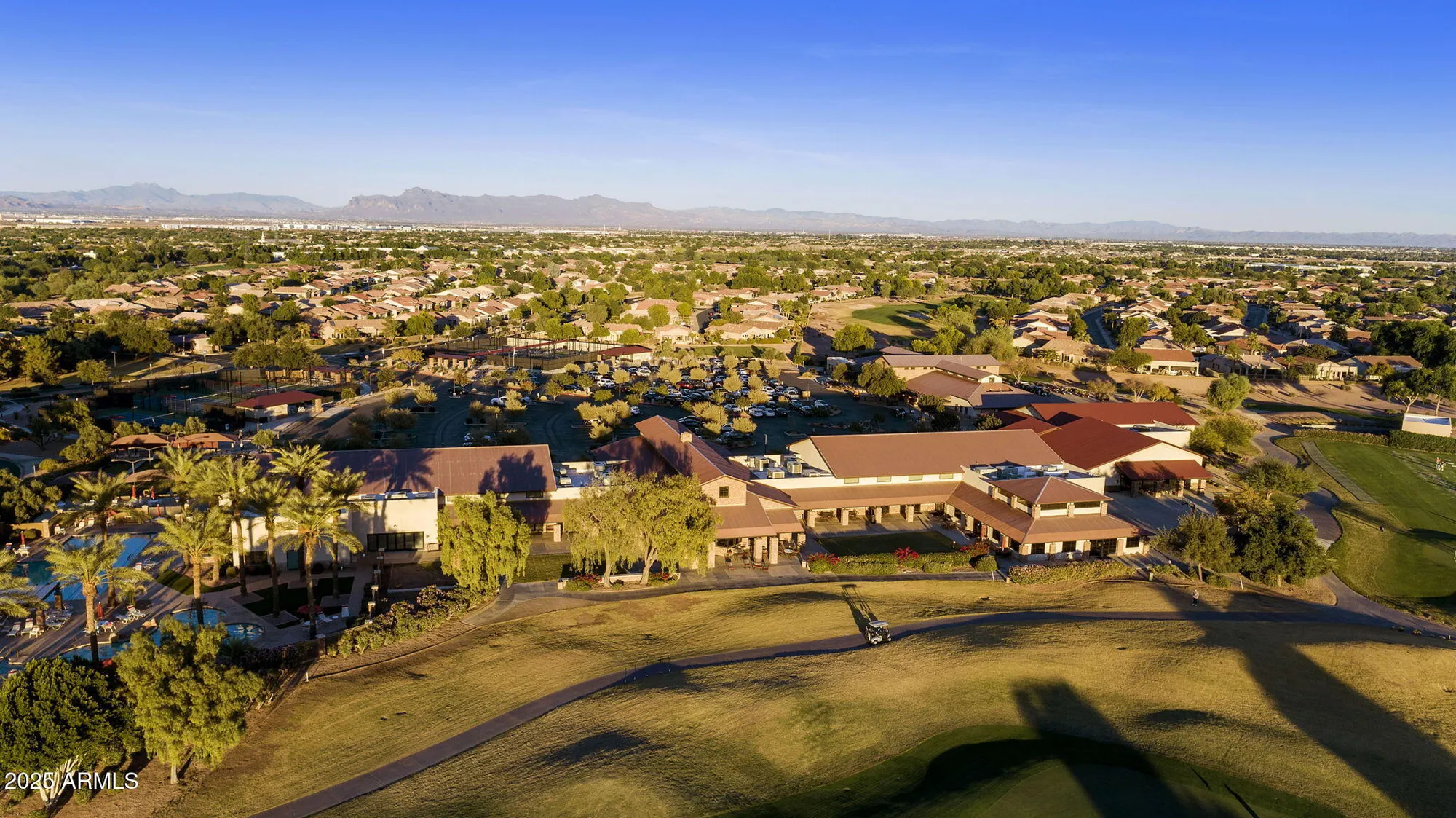 Property Slideshow image 76 of 98 | 4765 e jude ct, Gilbert, AZ, 85298
