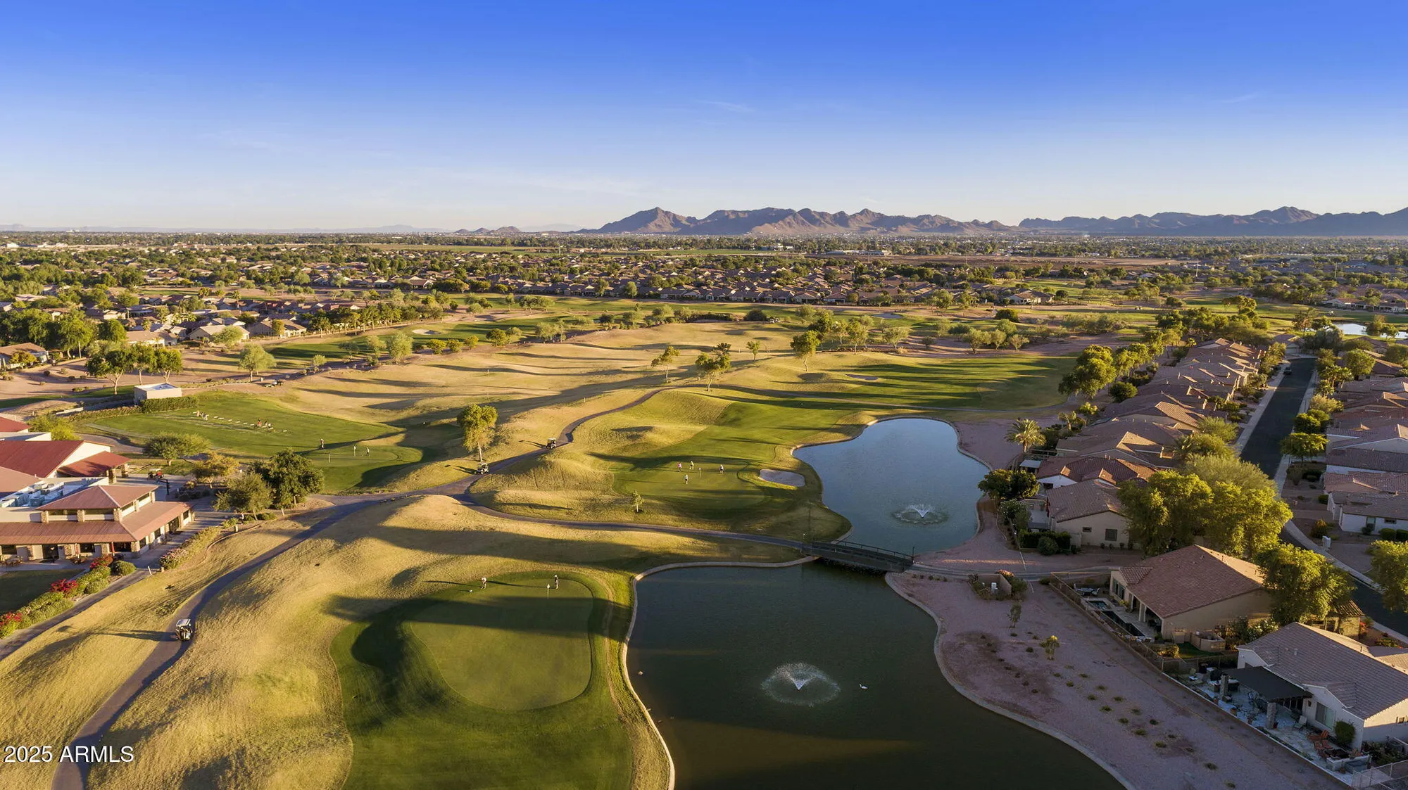 Property Slideshow image 77 of 98 | 4765 e jude ct, Gilbert, AZ, 85298