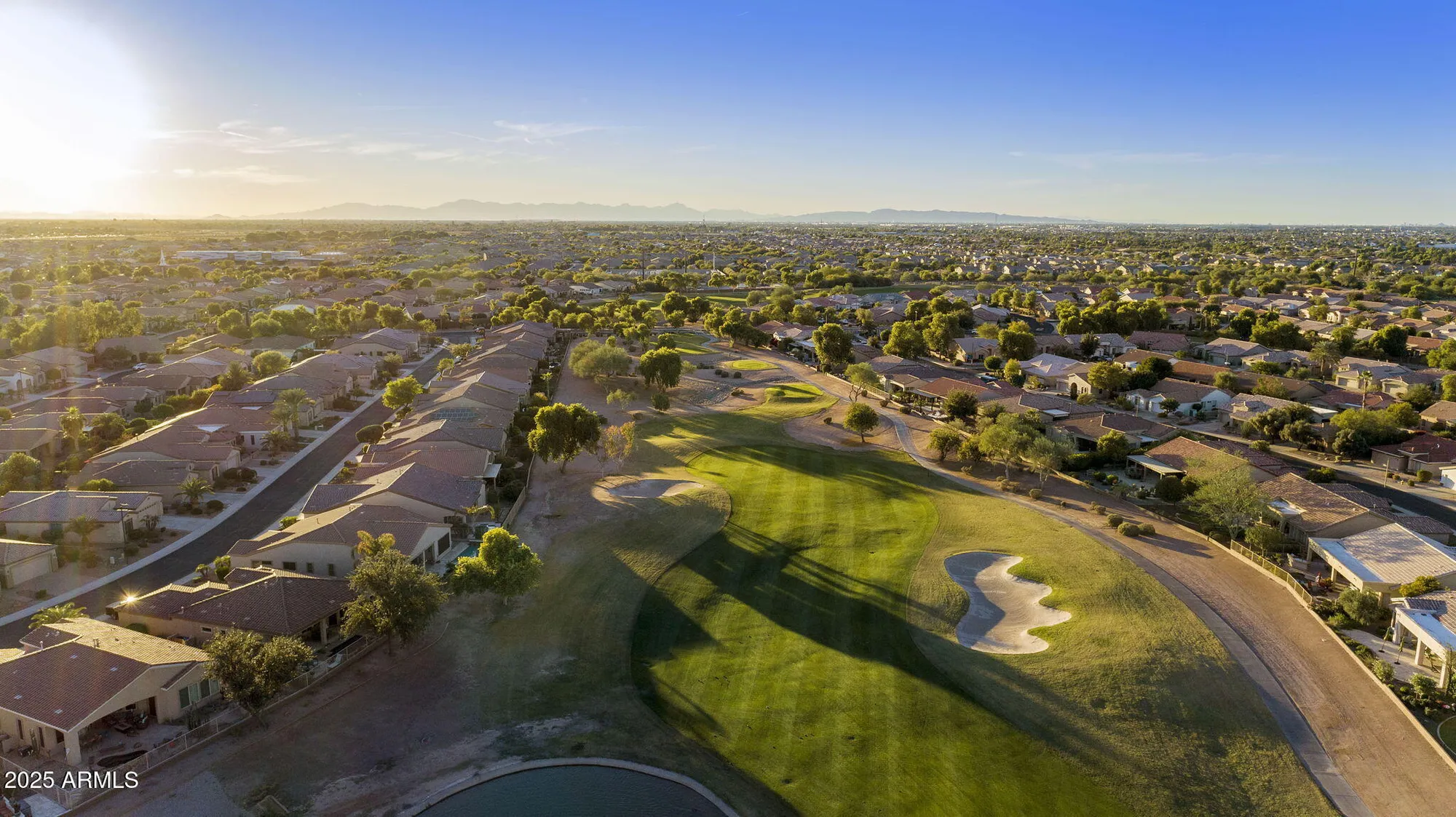 Property Slideshow image 78 of 98 | 4765 e jude ct, Gilbert, AZ, 85298