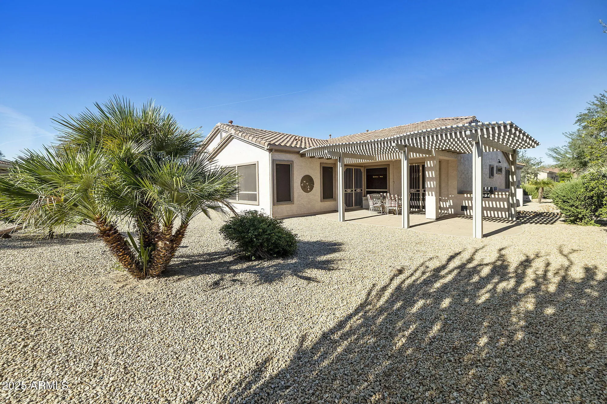Property Slideshow image 65 of 98 | 4765 e jude ct, Gilbert, AZ, 85298