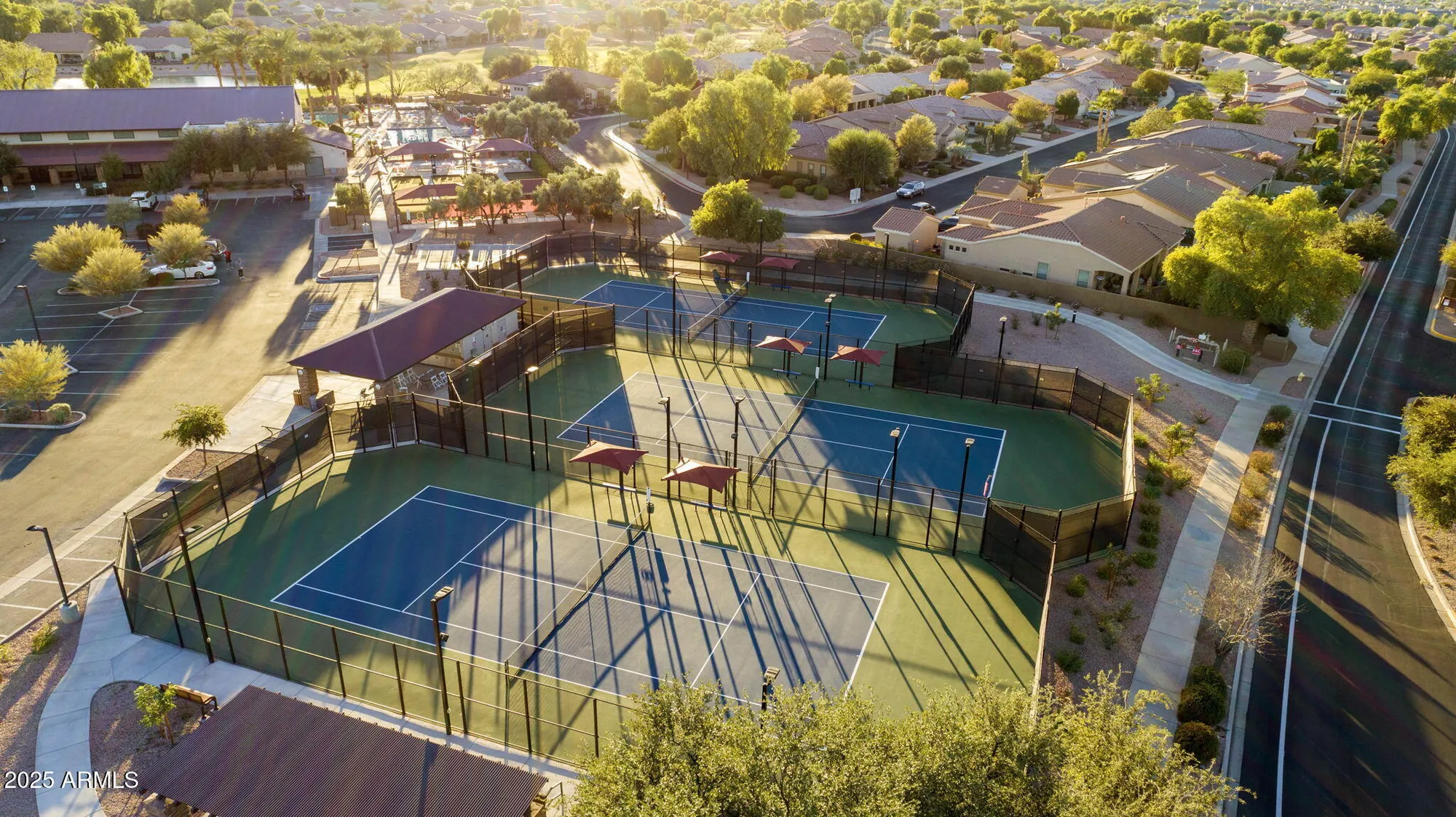 Property Slideshow image 68 of 98 | 4765 e jude ct, Gilbert, AZ, 85298