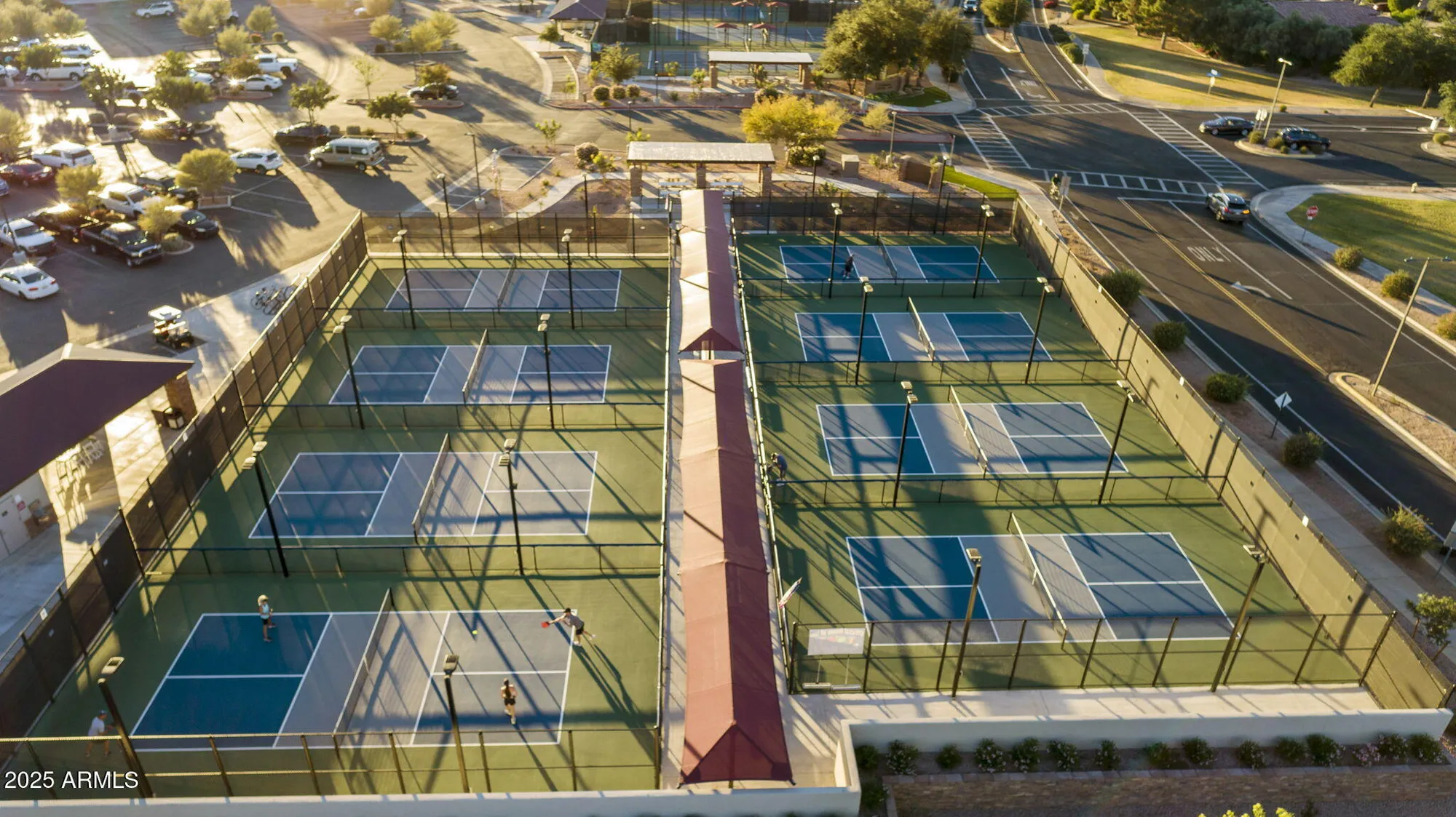 Property Slideshow image 69 of 98 | 4765 e jude ct, Gilbert, AZ, 85298