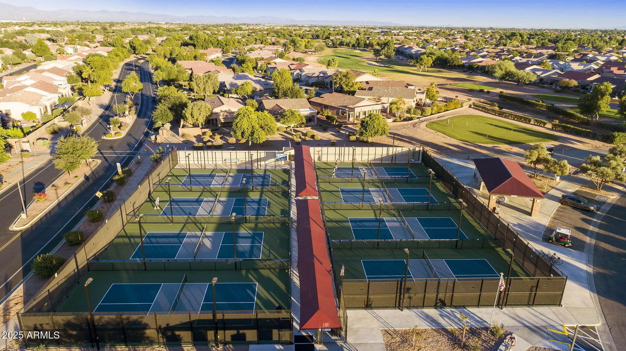 Property Slideshow image 70 of 98 | 4765 e jude ct, Gilbert, AZ, 85298